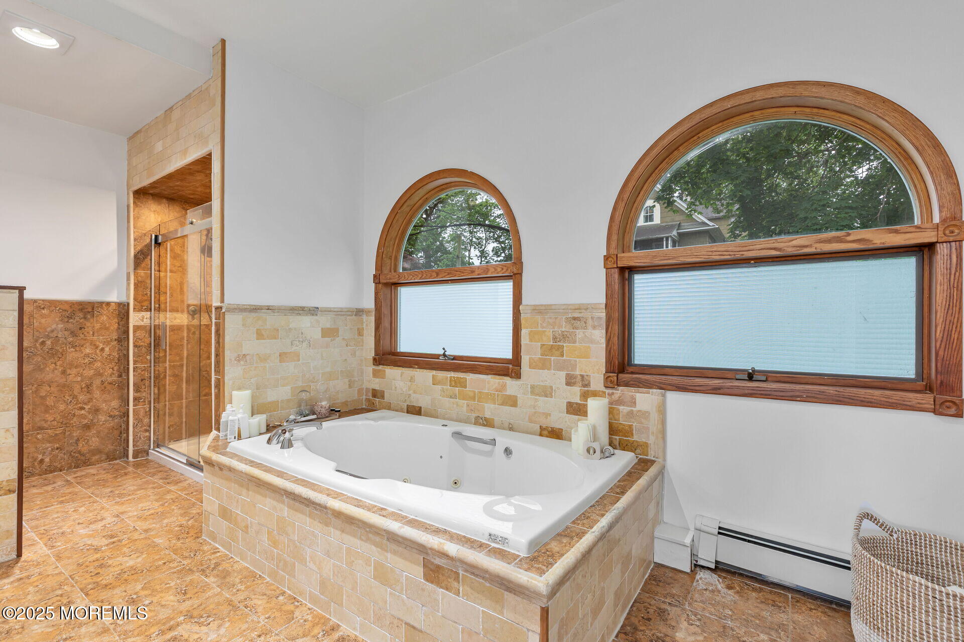 Atlantic Highlands, New Jersey, 07716, United States, 5 Bedrooms Bedrooms, ,5 BathroomsBathrooms,Residential,Active,1843829
