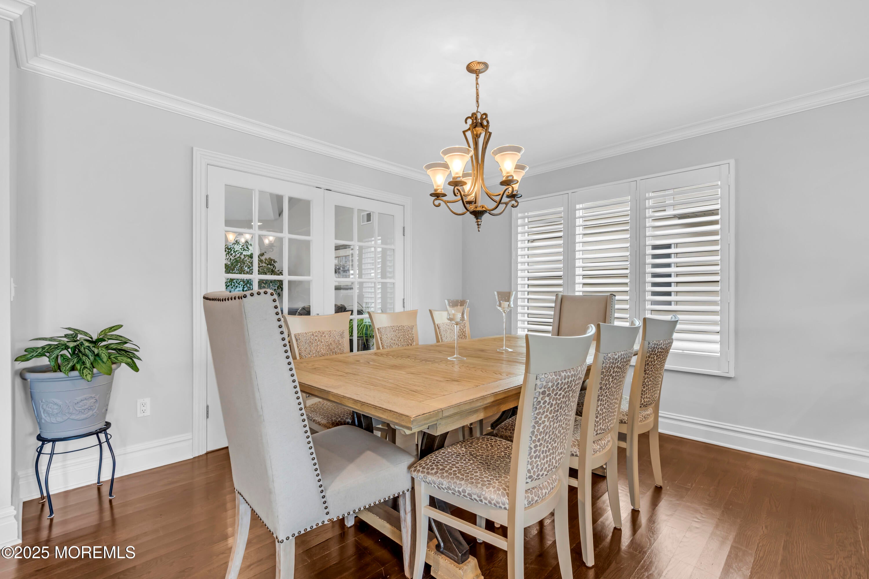 Brick, New Jersey, 08723, United States, 4 Bedrooms Bedrooms, ,3 BathroomsBathrooms,Residential,Active,1964471