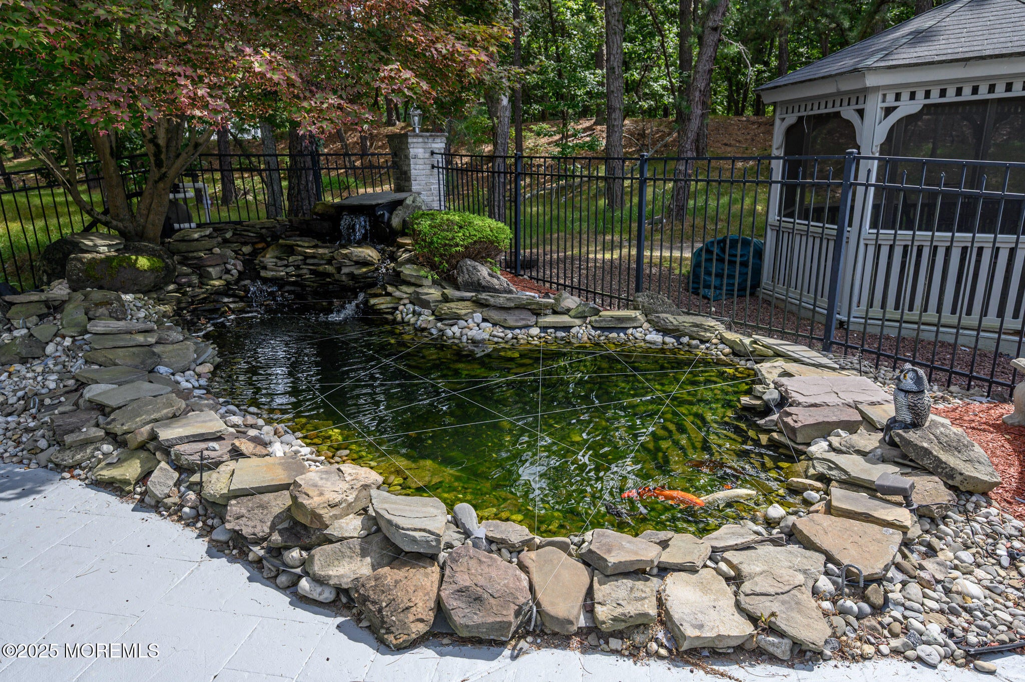 Manalapan, New Jersey, 07726, United States, 6 Bedrooms Bedrooms, ,4 BathroomsBathrooms,Residential,Active,1929411