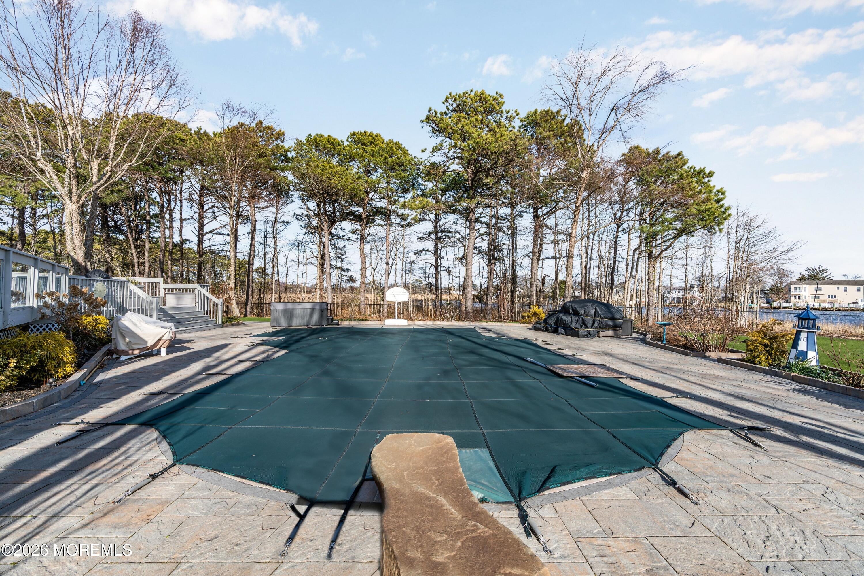 Brick, New Jersey, 08724, United States, 5 Bedrooms Bedrooms, ,3 BathroomsBathrooms,Residential,Active,2007172