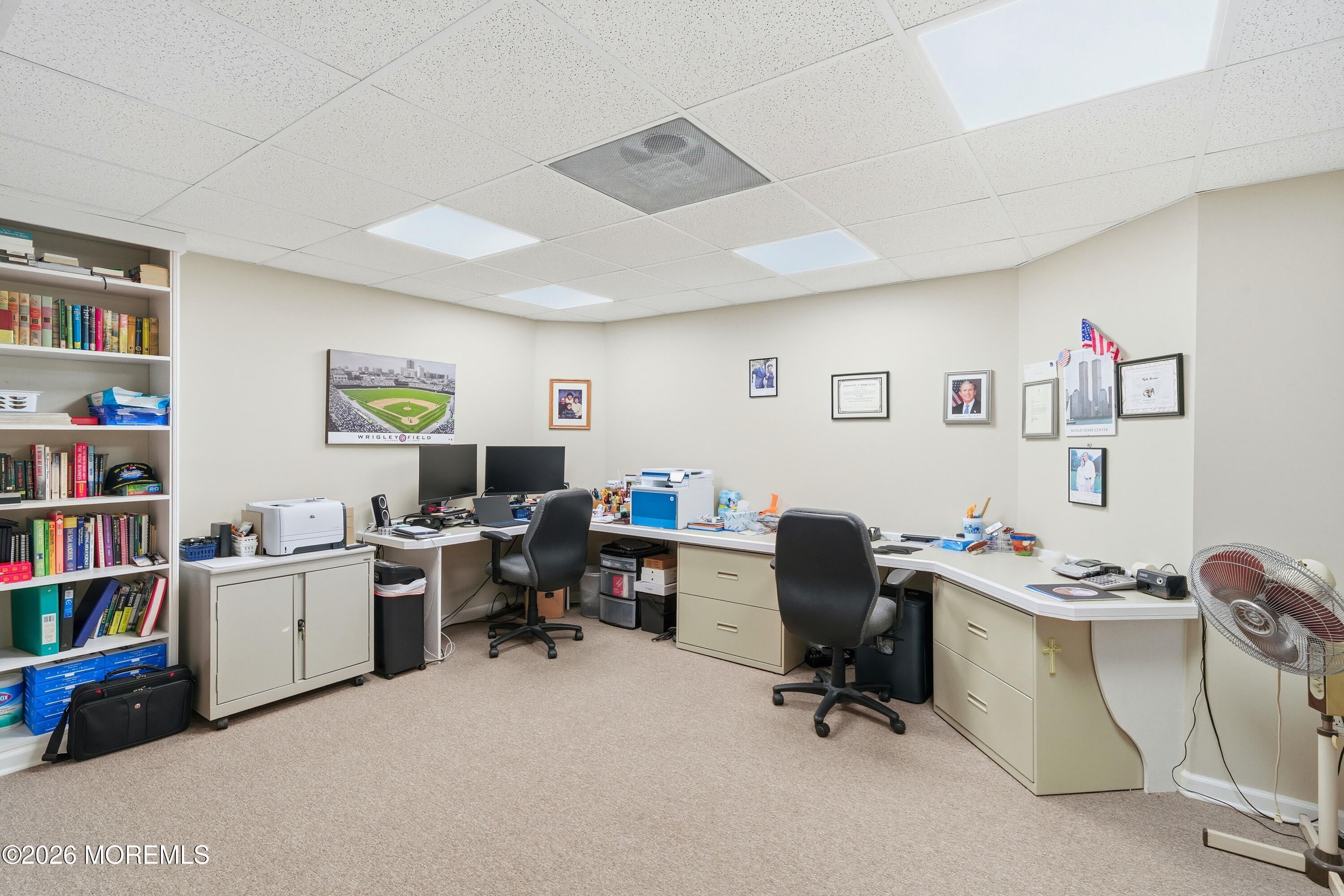 West Creek, New Jersey, 08092, United States, 5 Bedrooms Bedrooms, ,5 BathroomsBathrooms,Residential,Active,2007022