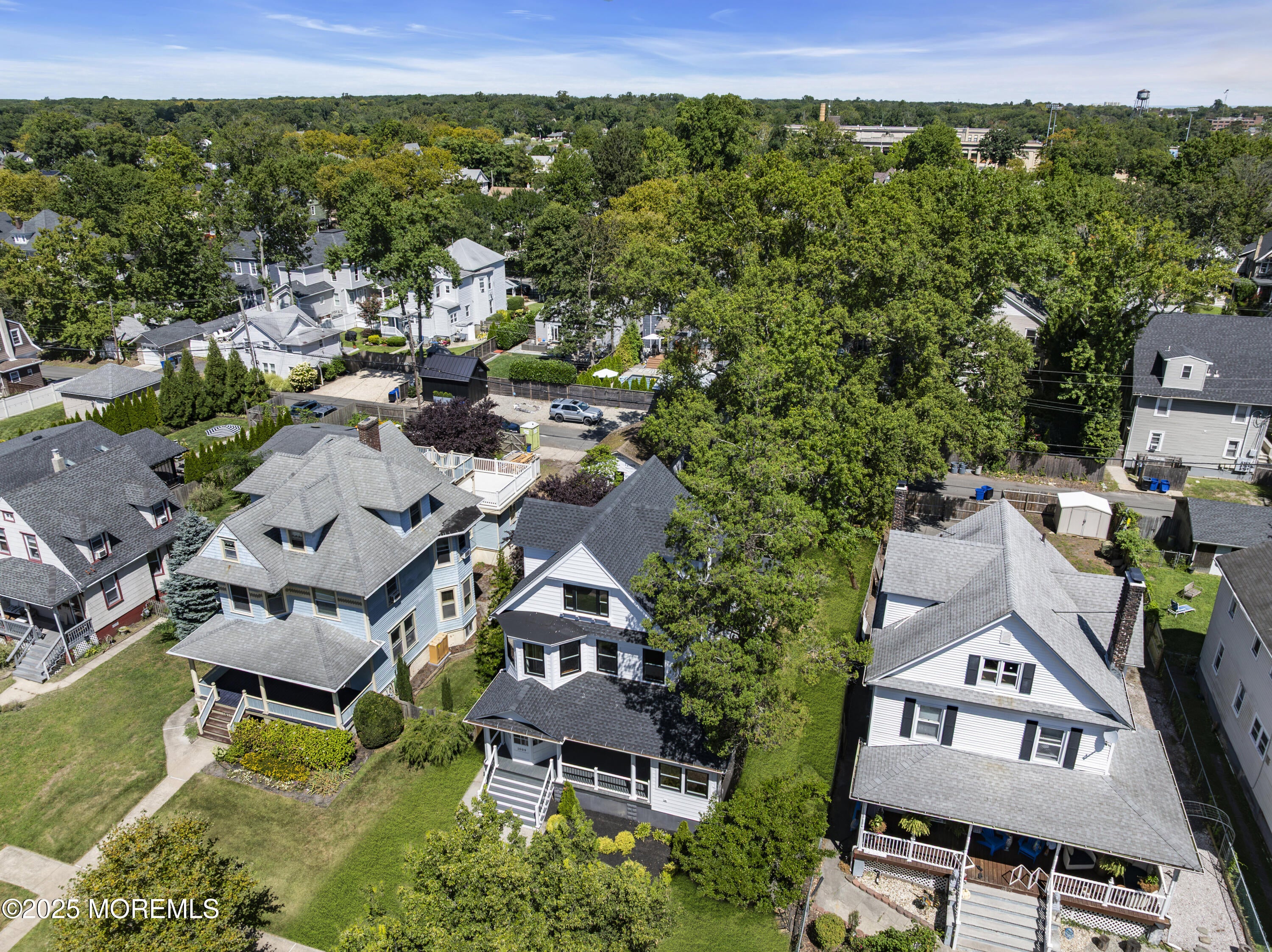Asbury Park, New Jersey, 07712, United States, 6 Bedrooms Bedrooms, ,4 BathroomsBathrooms,Residential,Active,1929708