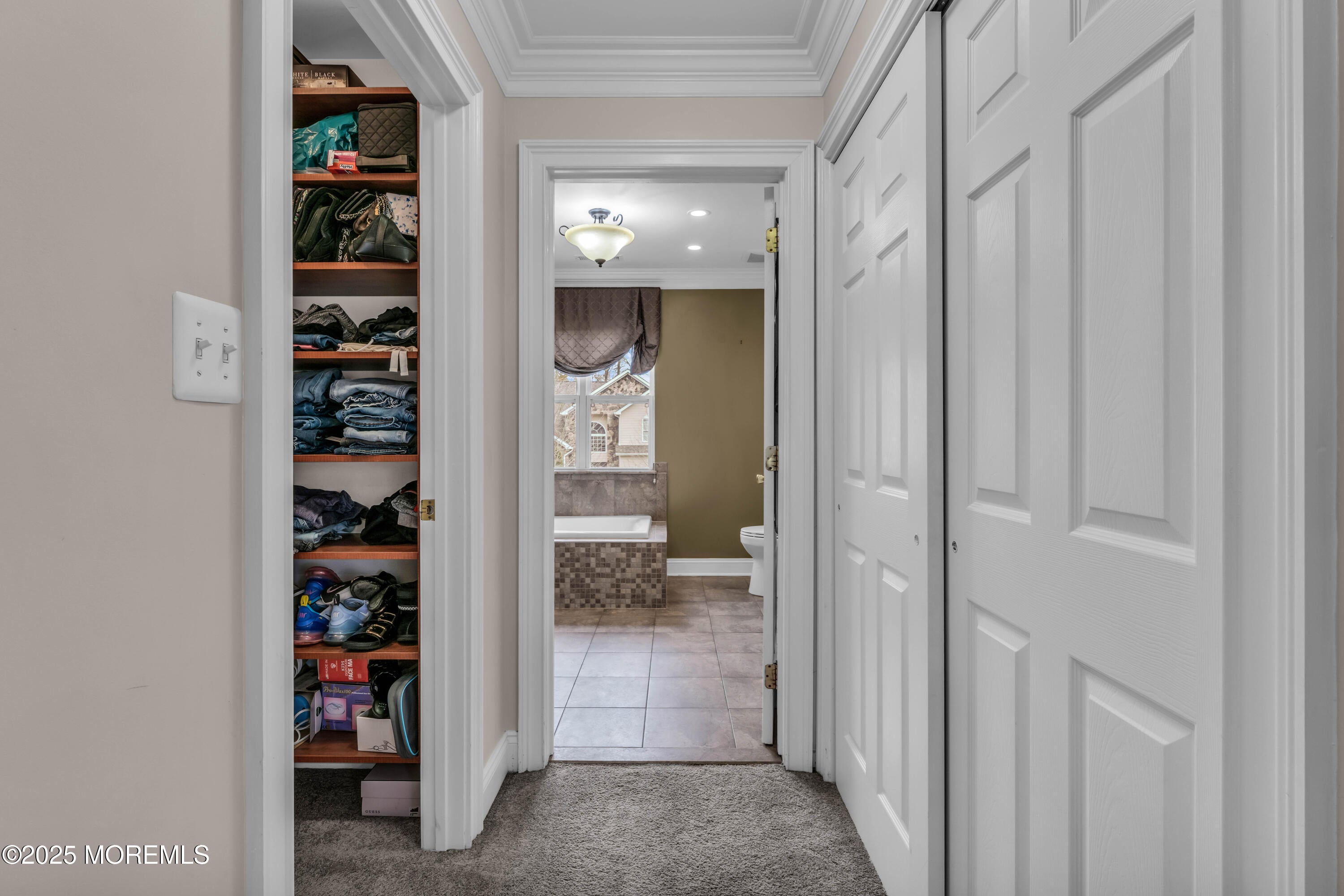 Old Bridge, New Jersey, 08857, United States, 5 Bedrooms Bedrooms, ,4 BathroomsBathrooms,Residential,Pending,1992258