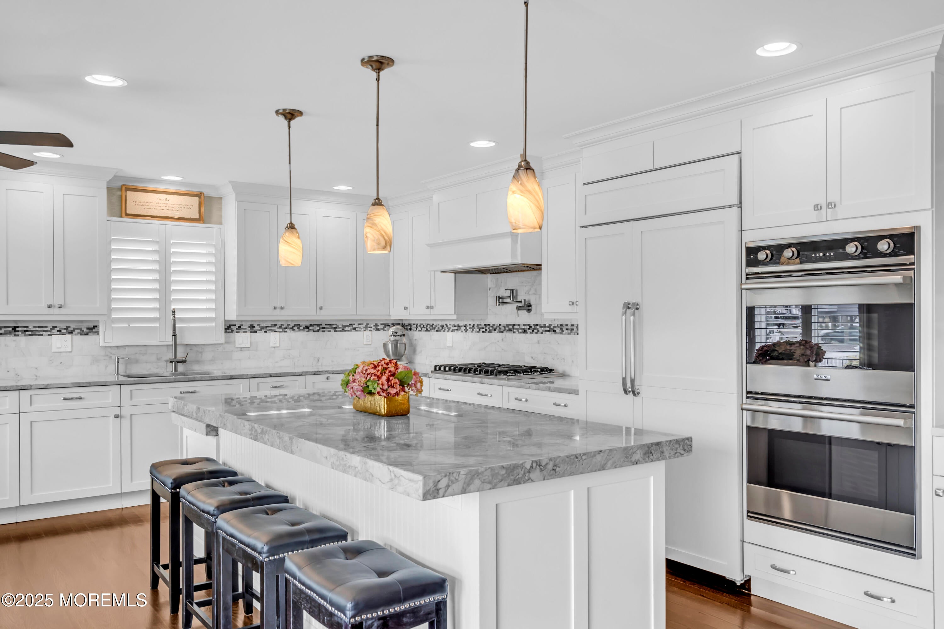 Brick, New Jersey, 08723, United States, 4 Bedrooms Bedrooms, ,3 BathroomsBathrooms,Residential,Active,1964471