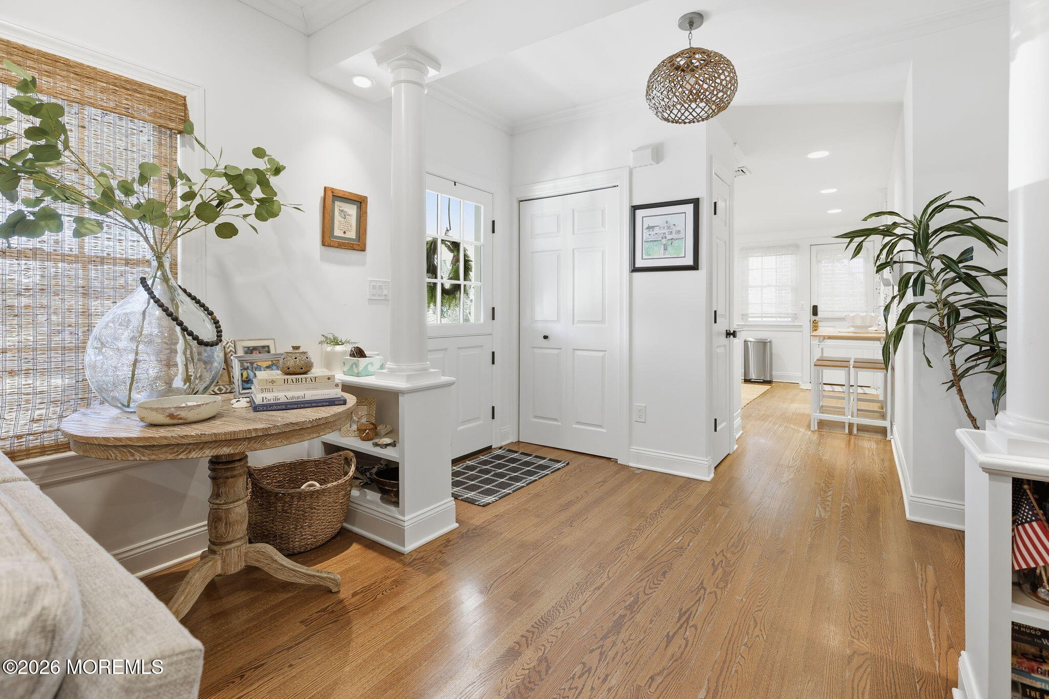 Avon-By-The-Sea, New Jersey, 07717, United States, 3 Bedrooms Bedrooms, ,2 BathroomsBathrooms,Residential,Active,2012680