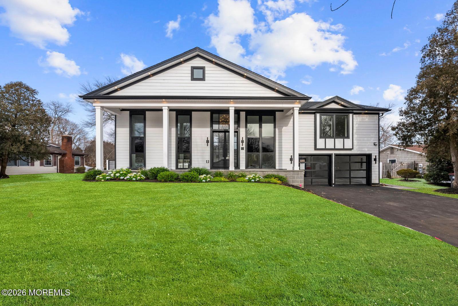 Marlboro, New Jersey, 07746, United States, 5 Bedrooms Bedrooms, ,3 BathroomsBathrooms,Residential,Active,2015483