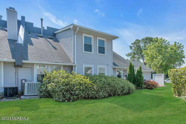 19 ARLENE CT, BRICK, NJ 08724 - Image 1