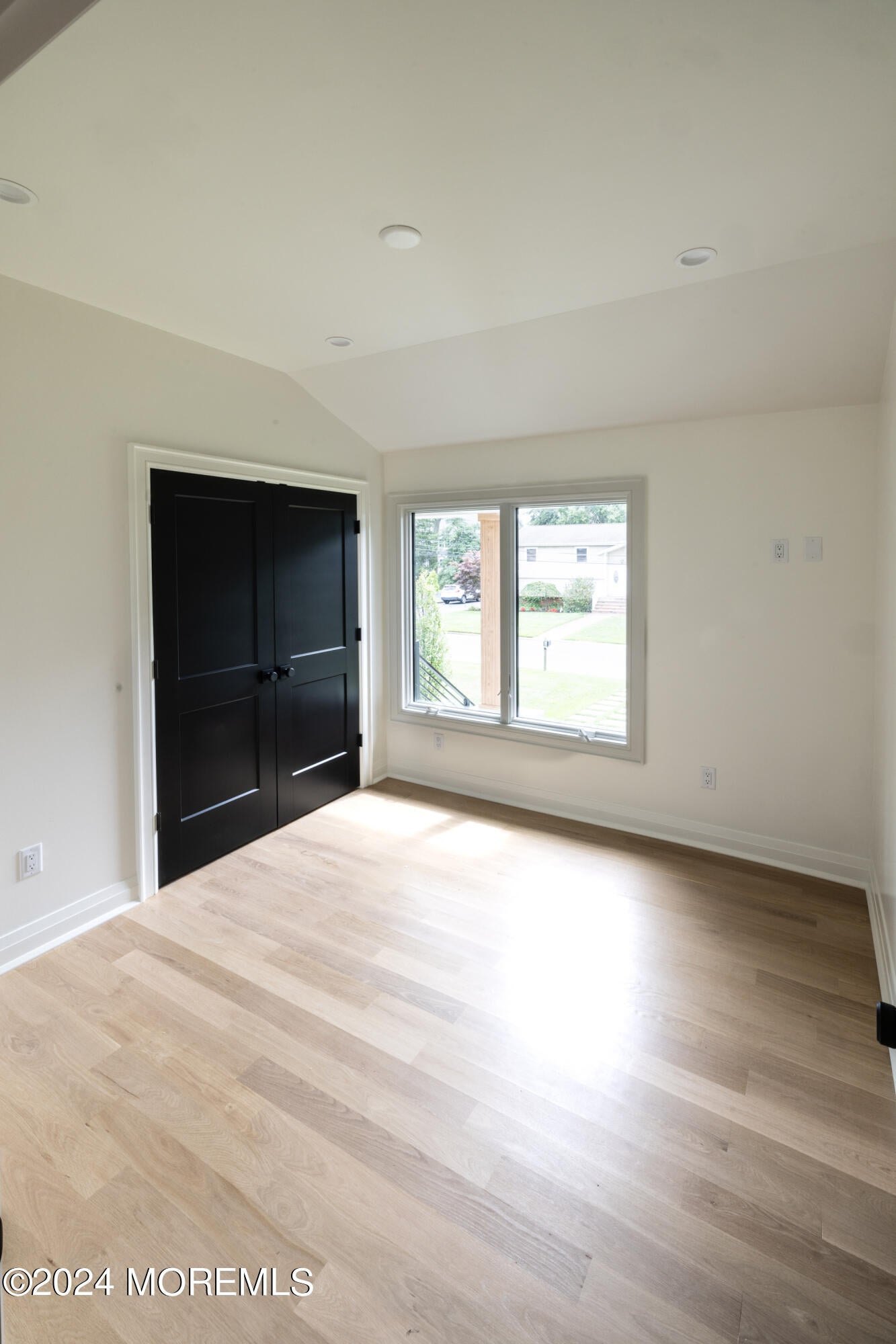Oceanport, New Jersey, 07757, United States, 5 Bedrooms Bedrooms, ,5 BathroomsBathrooms,Residential,Active,1953251