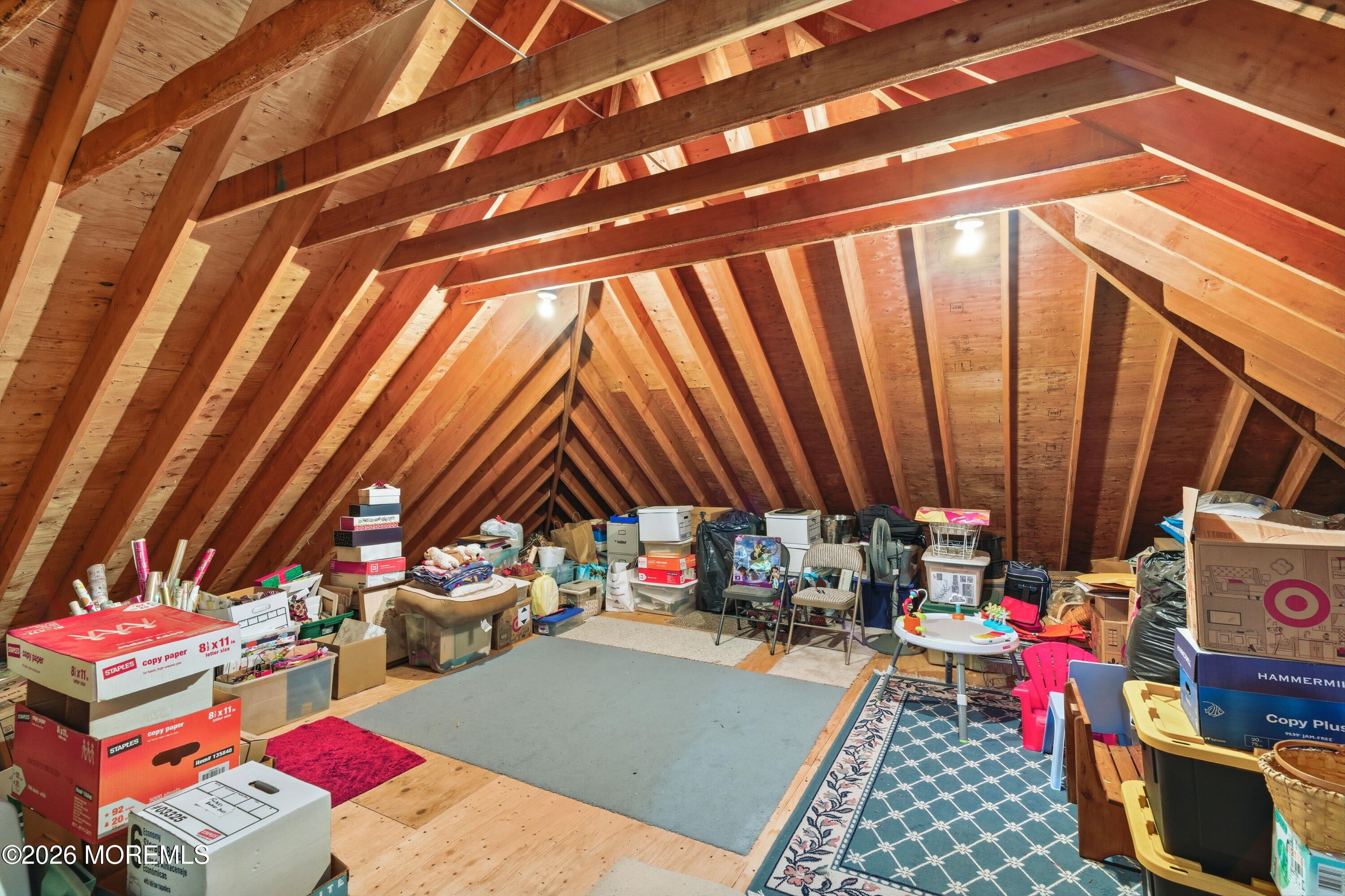 West Creek, New Jersey, 08092, United States, 5 Bedrooms Bedrooms, ,5 BathroomsBathrooms,Residential,Active,2007022