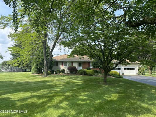 88 DUCHESS CT, FREEHOLD, NJ 07728 - Image 1