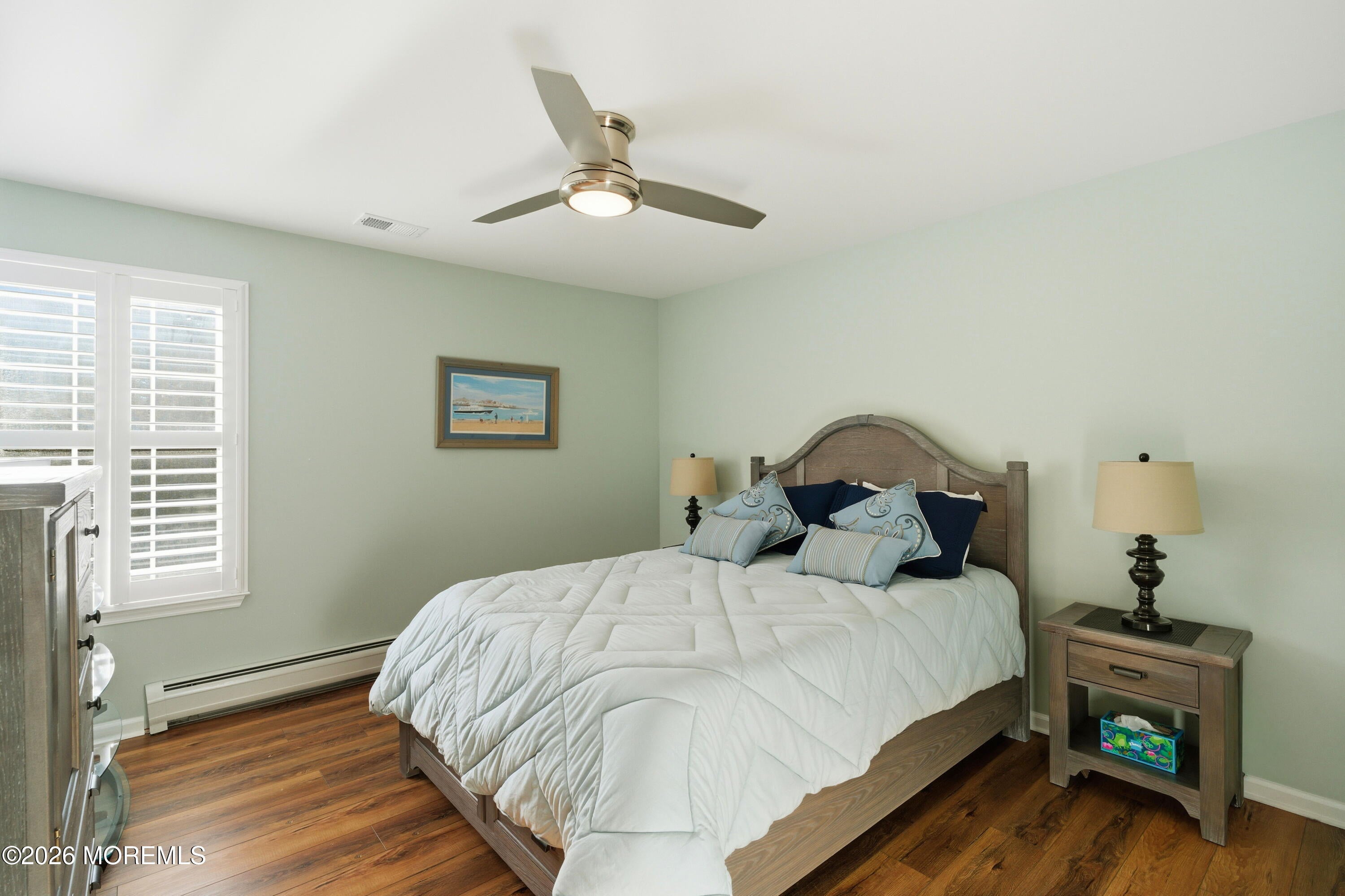 West Creek, New Jersey, 08092, United States, 5 Bedrooms Bedrooms, ,5 BathroomsBathrooms,Residential,Active,2007022