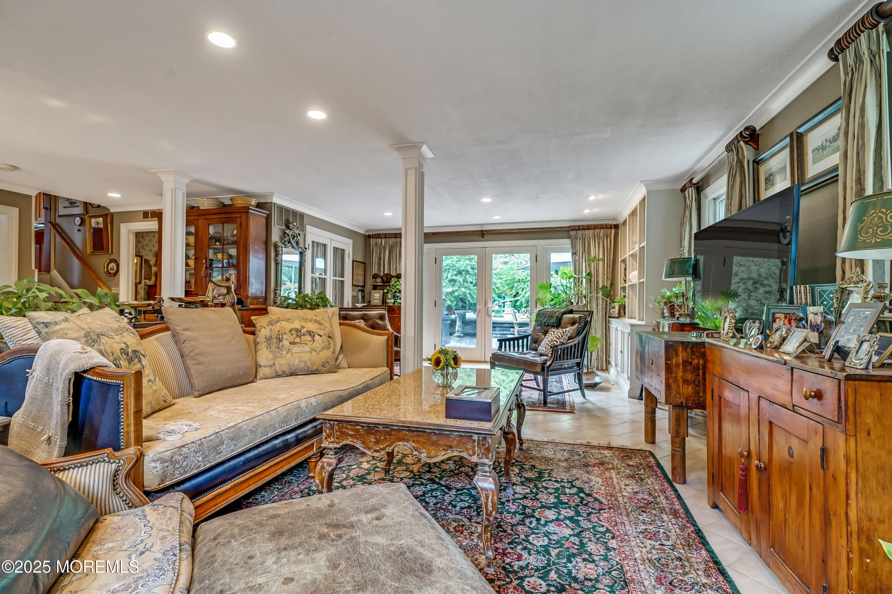 Long Branch, New Jersey, 07740, United States, 3 Bedrooms Bedrooms, ,3 BathroomsBathrooms,Residential,Active,1967130