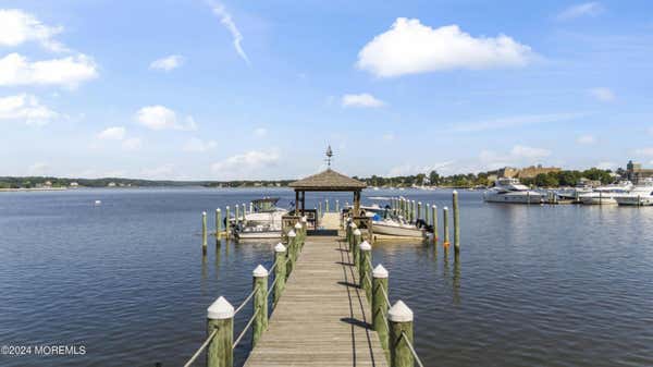 130 BODMAN PL APT 8, RED BANK, NJ 07701 - Image 1