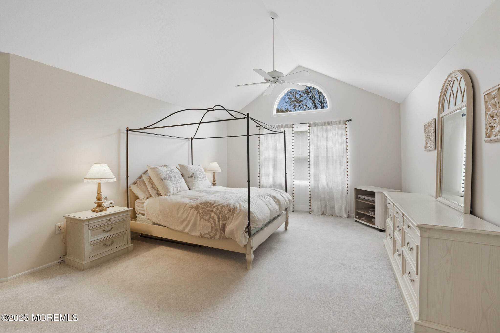 Monroe, New Jersey, 08831, United States, 4 Bedrooms Bedrooms, ,3 BathroomsBathrooms,Residential,Active,1963261