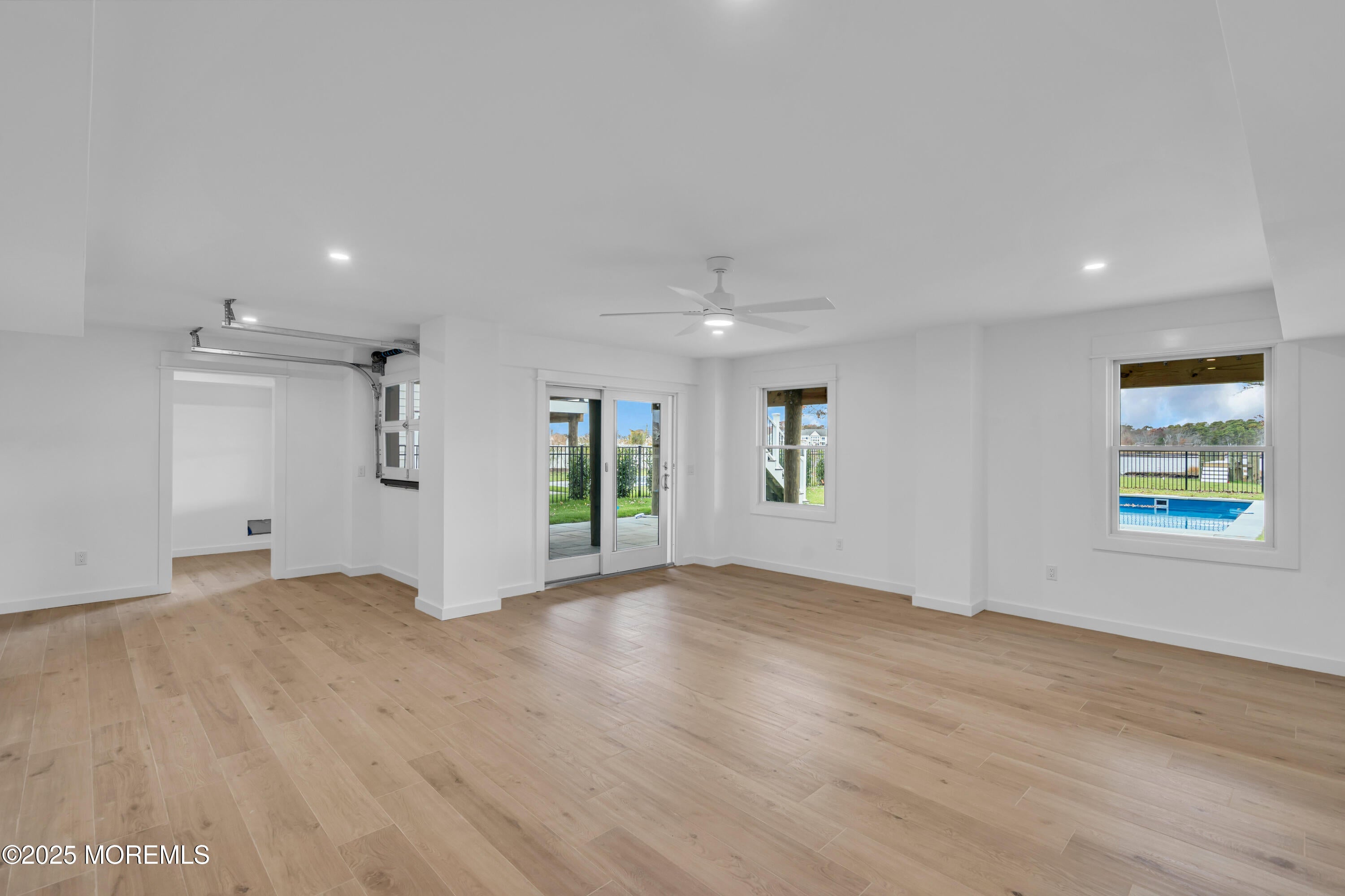 Point Pleasant, New Jersey, 08742, United States, 5 Bedrooms Bedrooms, ,4 BathroomsBathrooms,Residential,Active,1992294