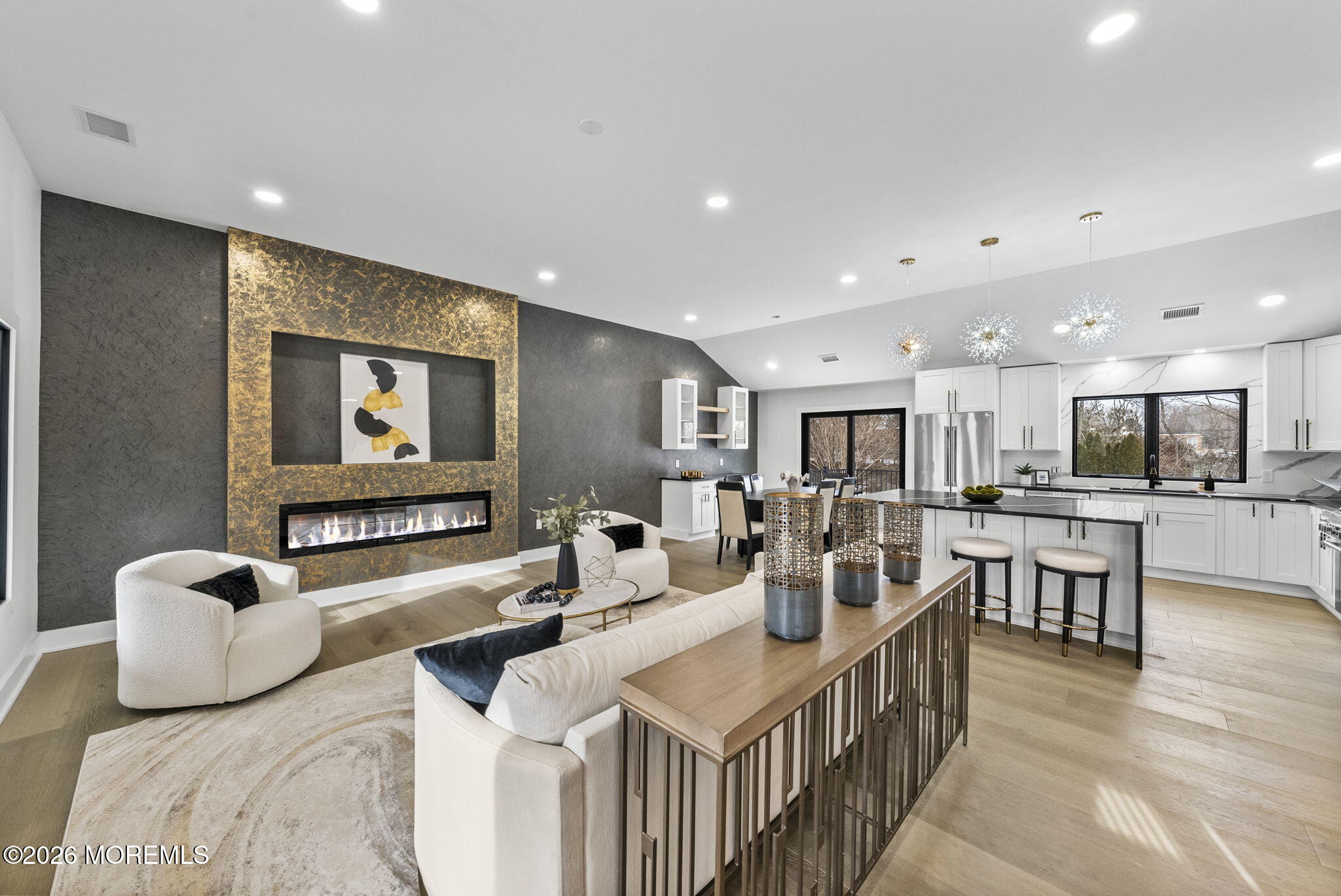 Marlboro, New Jersey, 07746, United States, 5 Bedrooms Bedrooms, ,3 BathroomsBathrooms,Residential,Active,2015483