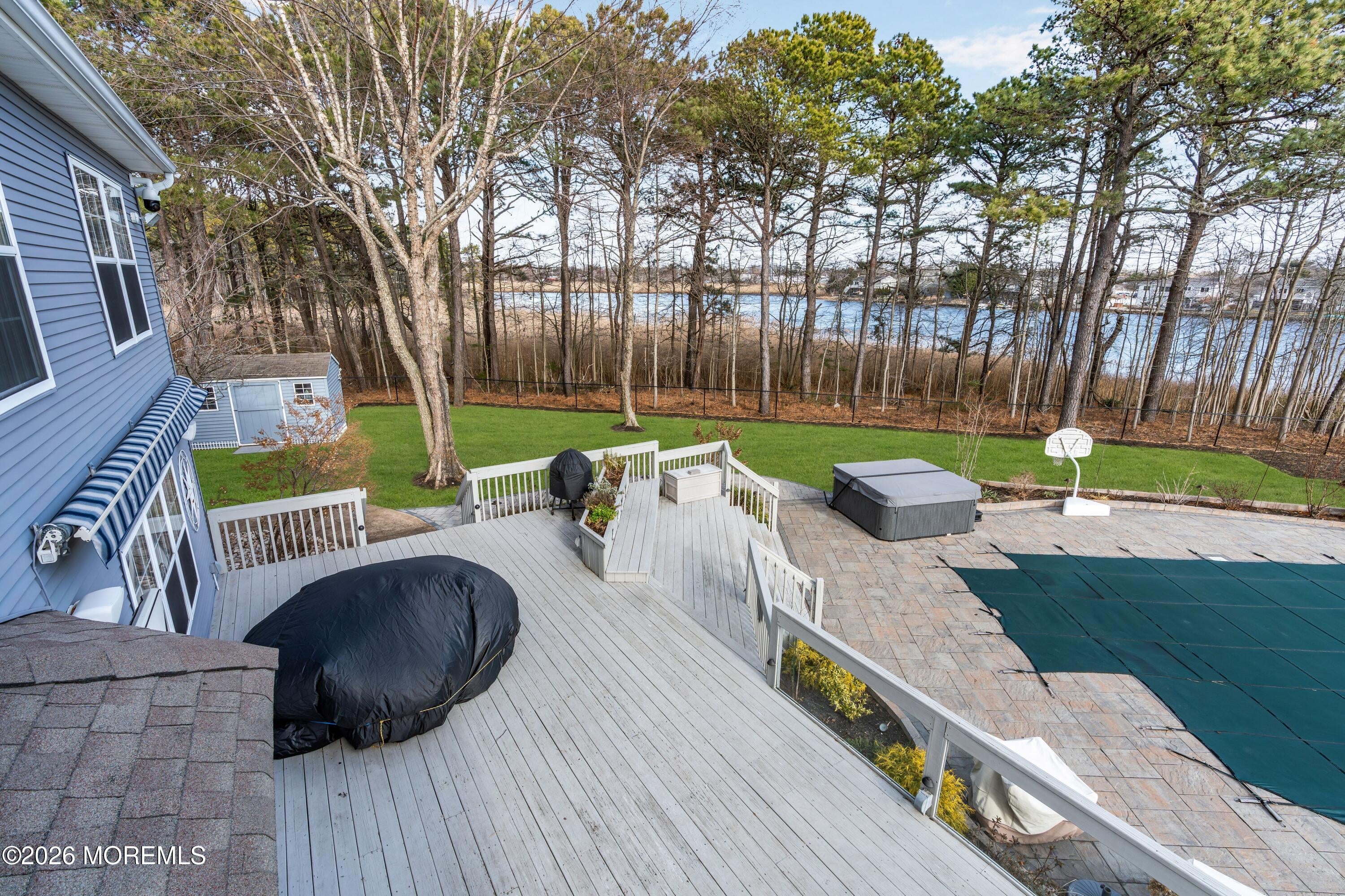 Brick, New Jersey, 08724, United States, 5 Bedrooms Bedrooms, ,3 BathroomsBathrooms,Residential,Active,2007172