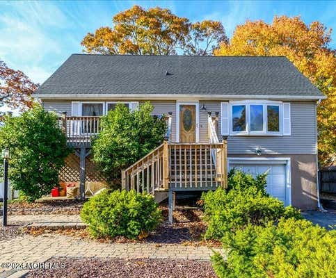 2 GILFORD PL, TOMS RIVER, NJ 08753 - Image 1