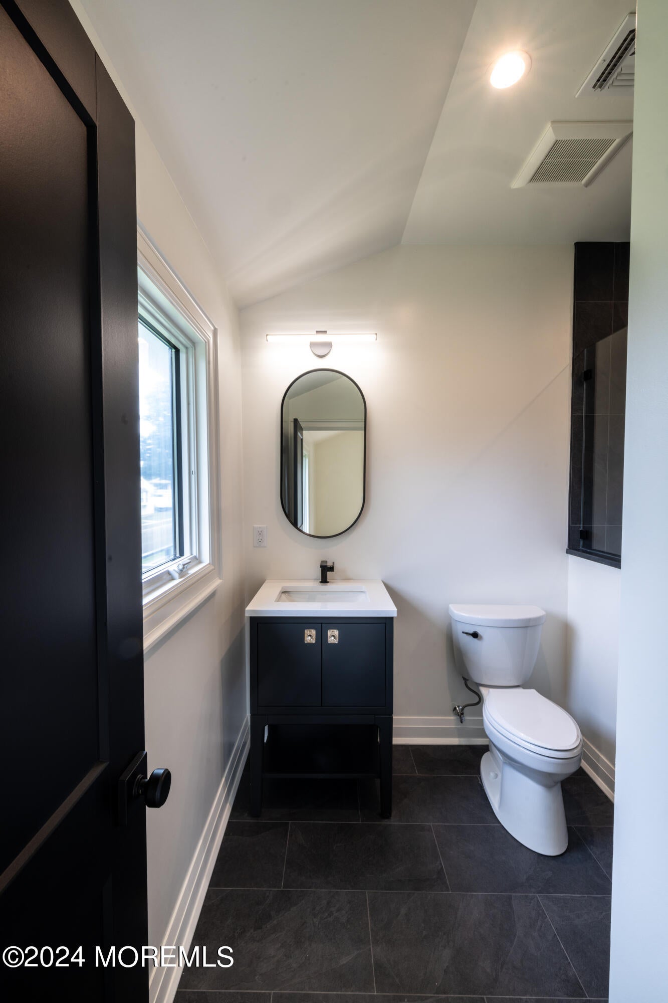 Oceanport, New Jersey, 07757, United States, 5 Bedrooms Bedrooms, ,5 BathroomsBathrooms,Residential,Active,1953251