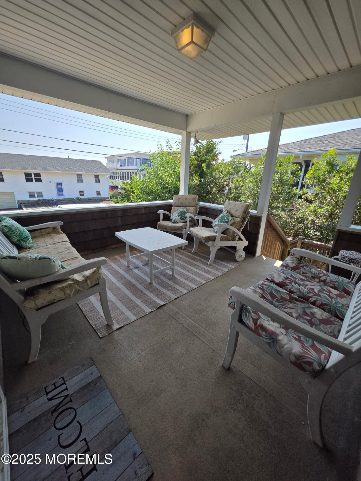 Seaside Park, New Jersey, 08752, United States, 3 Bedrooms Bedrooms, ,2 BathroomsBathrooms,Residential,Active,1992241