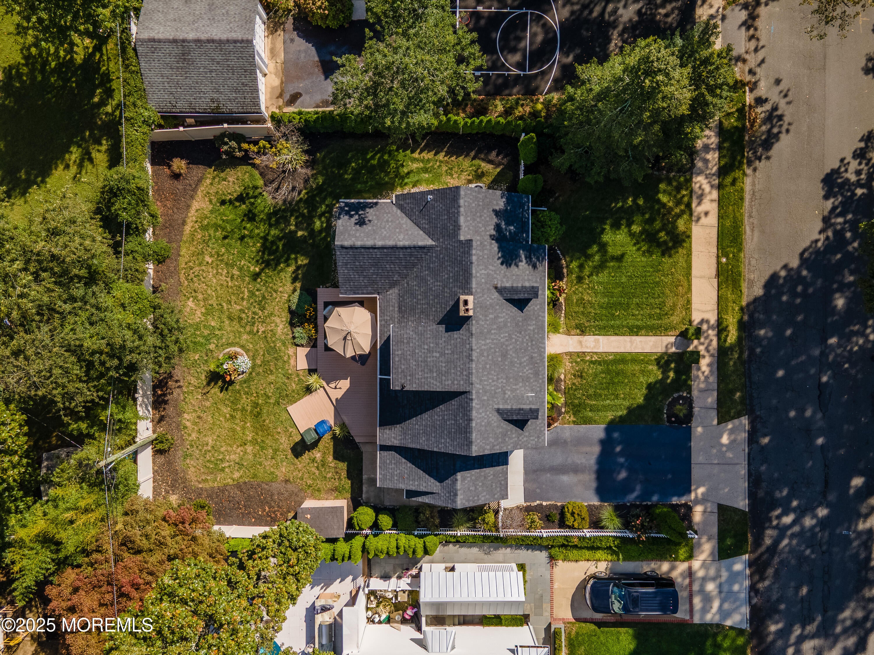 Oakhurst, New Jersey, 07755, United States, 2 Bedrooms Bedrooms, ,1 BathroomBathrooms,Residential,Active,1953714