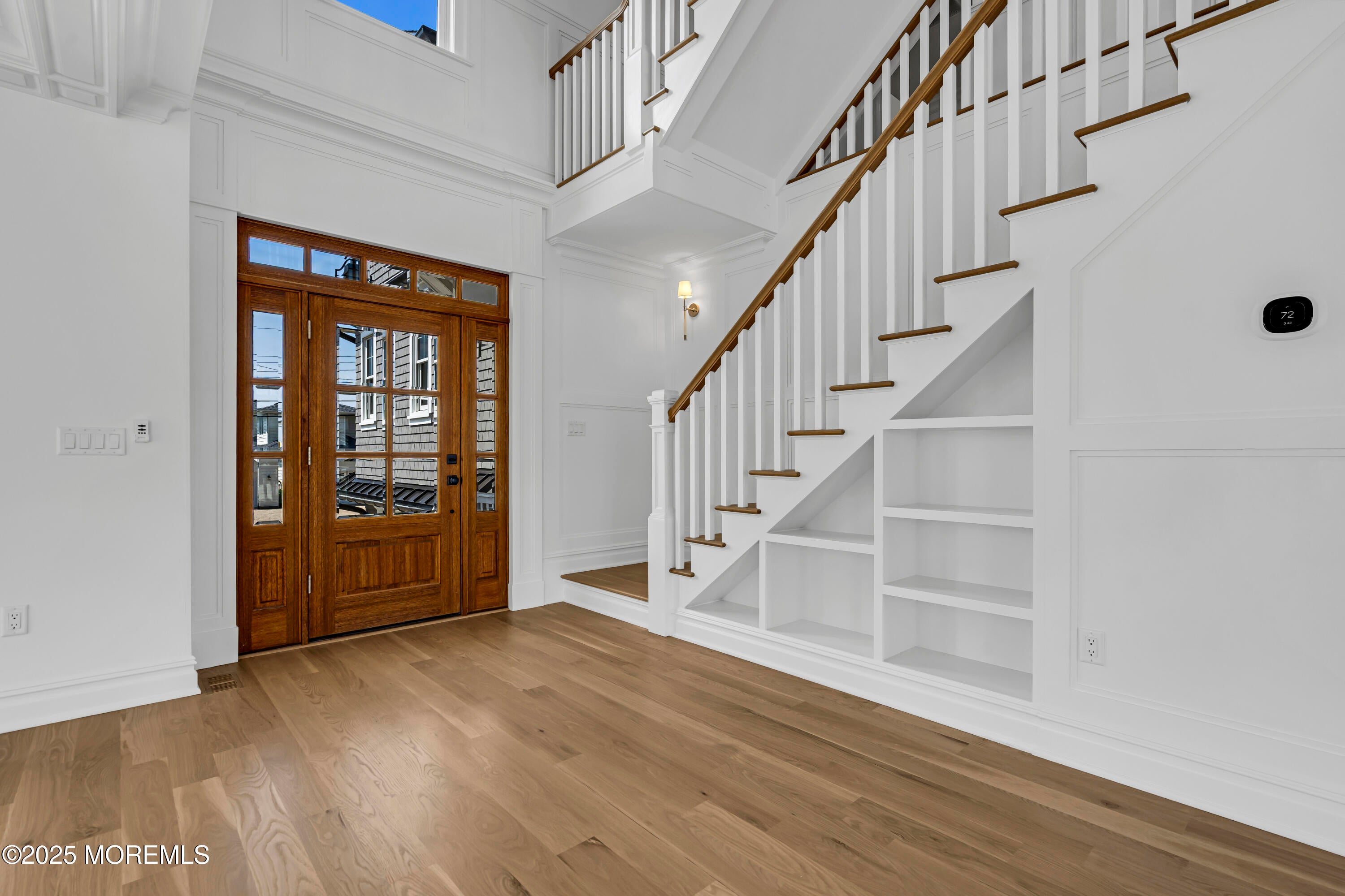 Mantoloking, New Jersey, 08738, United States, 6 Bedrooms Bedrooms, ,6 BathroomsBathrooms,Residential,Active,1904143