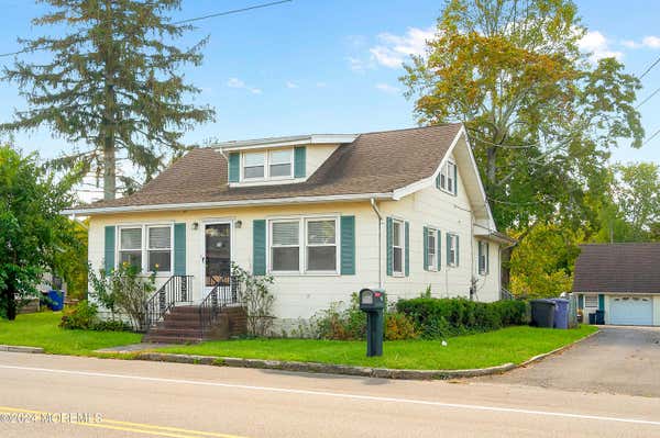 25 E BAY AVE, MANAHAWKIN, NJ 08050 - Image 1