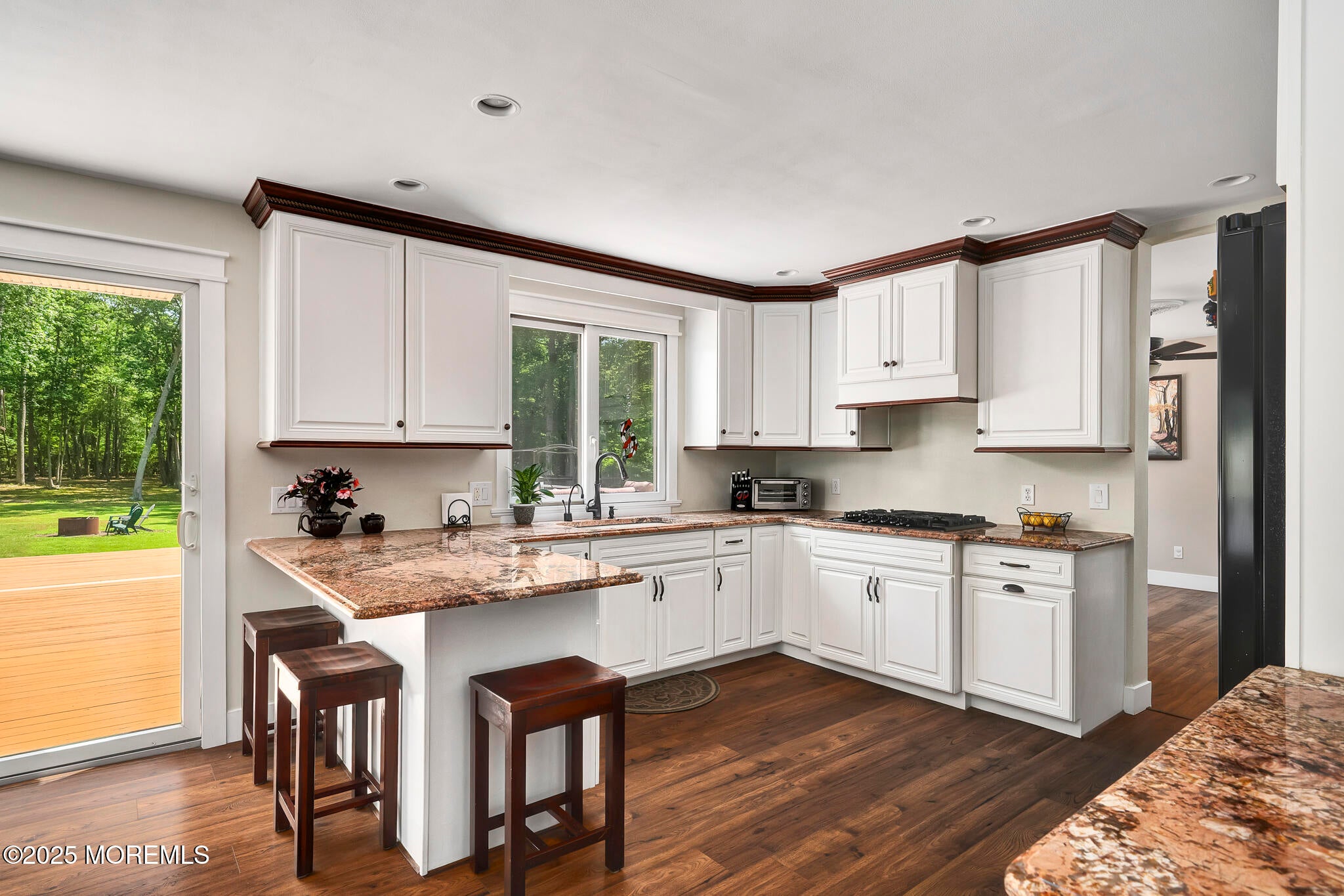 Manahawkin, New Jersey, 08050, United States, 4 Bedrooms Bedrooms, ,4 BathroomsBathrooms,Residential,Active,1879978