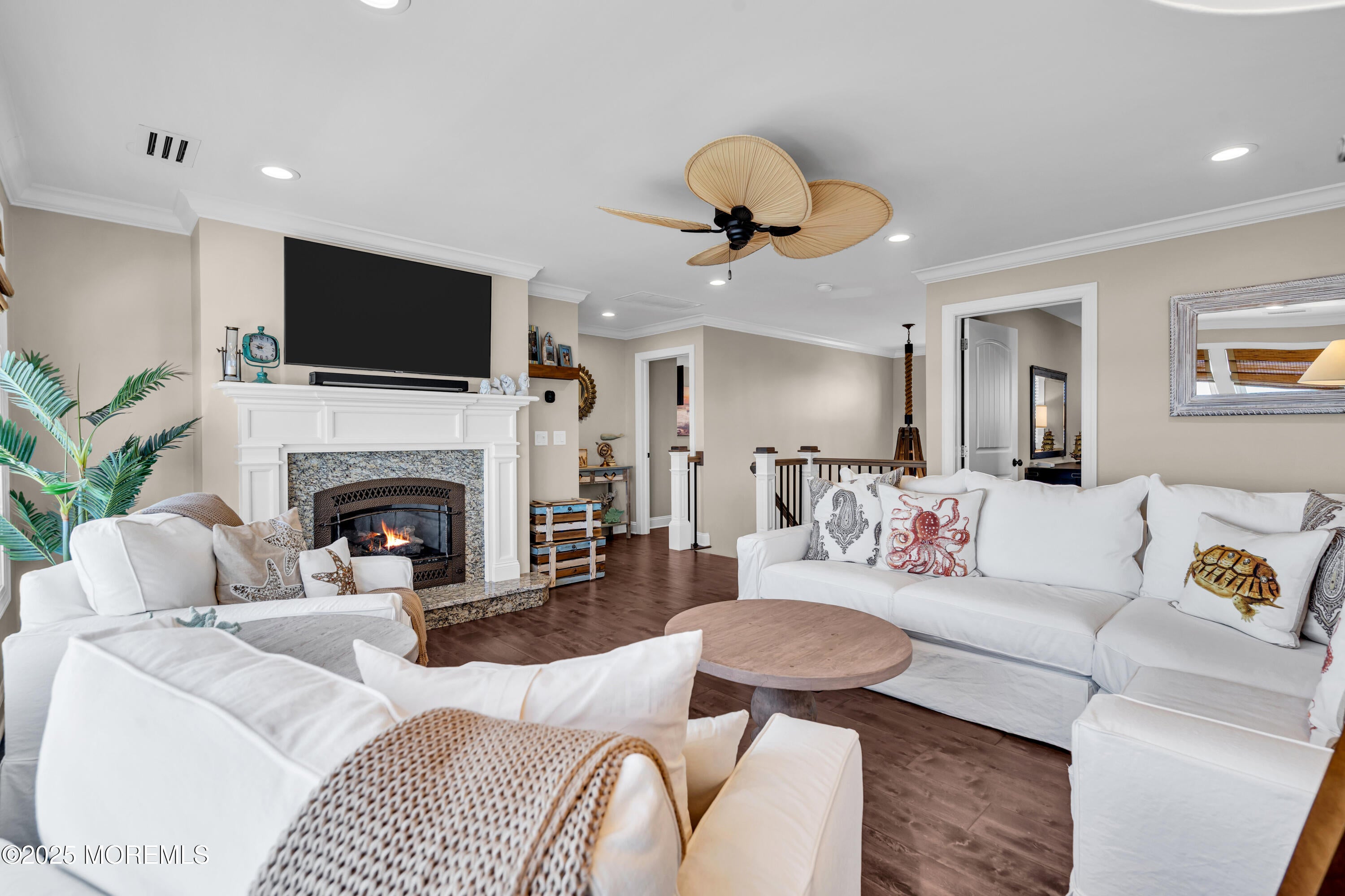 Toms River, New Jersey, 08753, United States, 8 Bedrooms Bedrooms, ,7 BathroomsBathrooms,Residential,Active,1996584