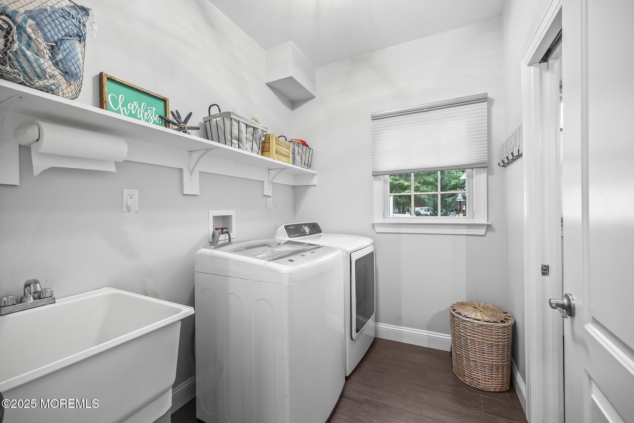 Long Branch, New Jersey, 07740, United States, ,4 BathroomsBathrooms,Residential,Active,1823972