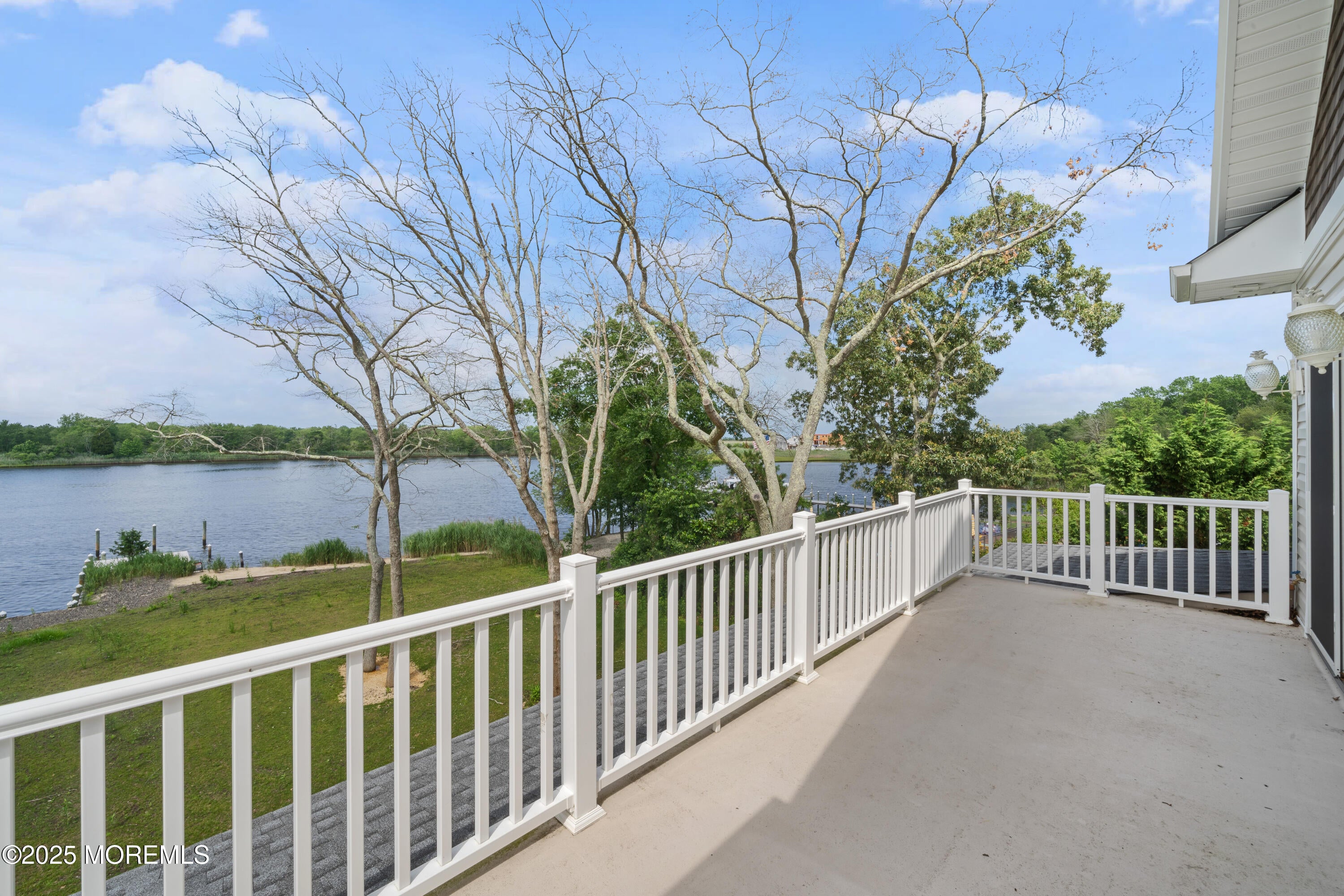 Waretown, New Jersey, 08758, United States, 4 Bedrooms Bedrooms, ,3 BathroomsBathrooms,Residential,Active,1903205