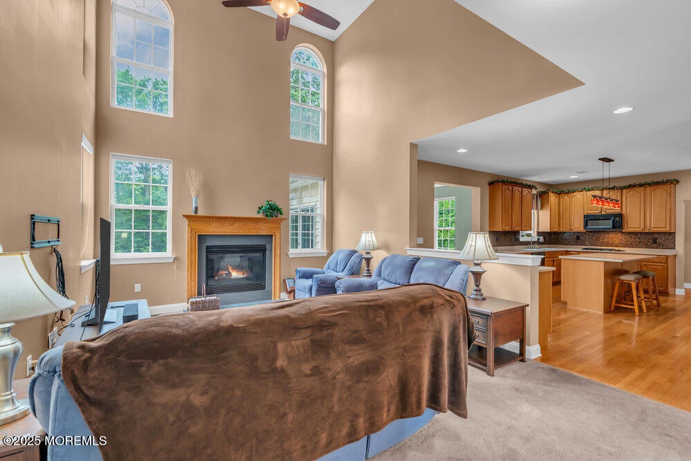 Manalapan, New Jersey, 07726, United States, 4 Bedrooms Bedrooms, ,4 BathroomsBathrooms,Residential,Active,1871928