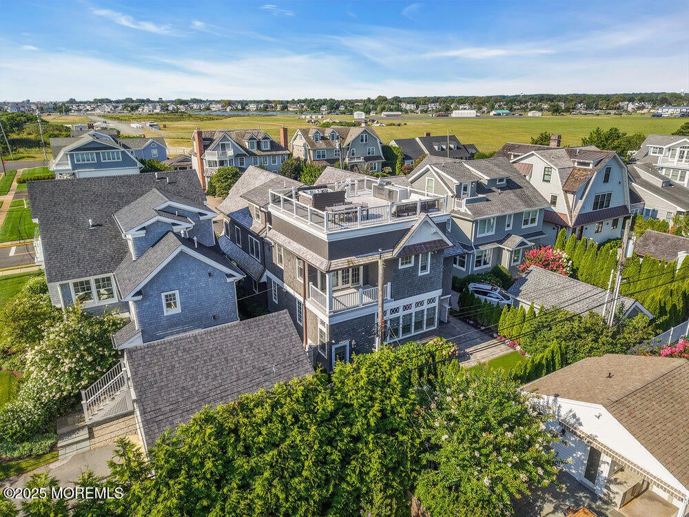 Sea Girt, New Jersey, 08750, United States, 5 Bedrooms Bedrooms, ,6 BathroomsBathrooms,Residential,Active,1914780
