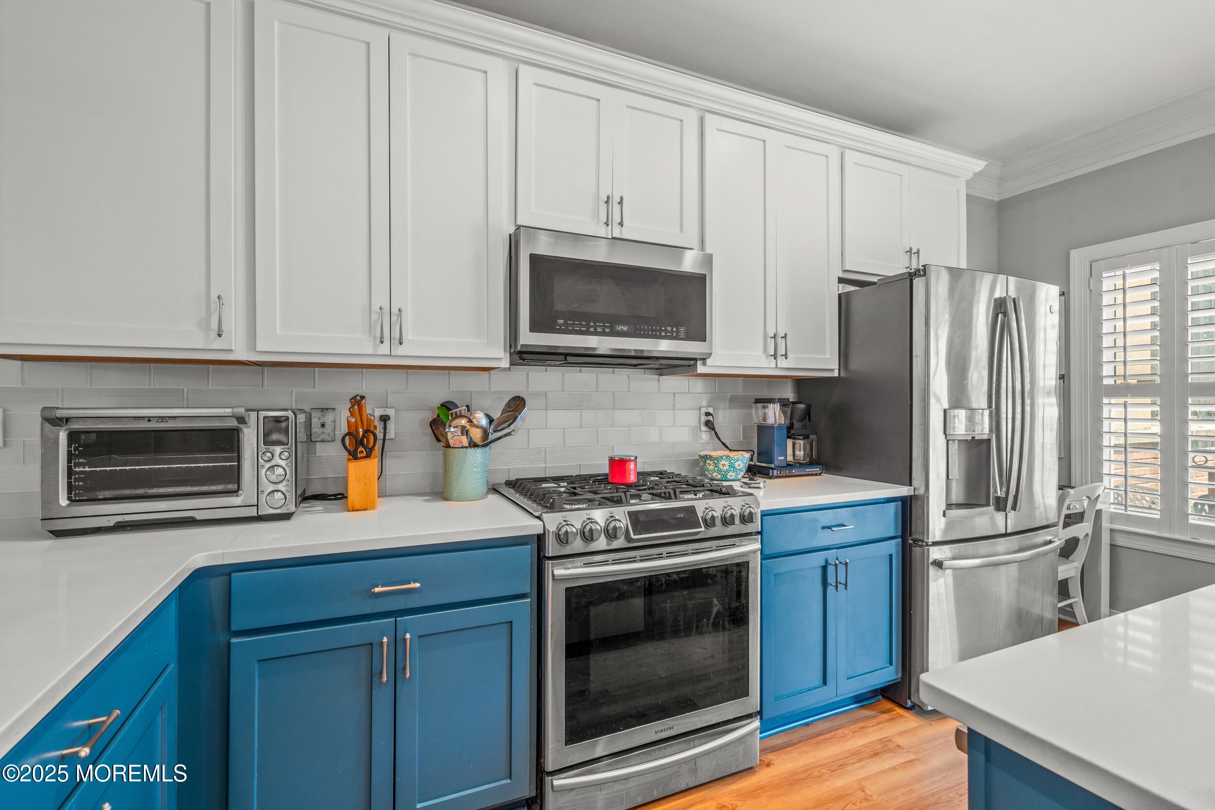 Asbury Park, New Jersey, 07712, United States, 3 Bedrooms Bedrooms, ,4 BathroomsBathrooms,Residential,Active,1909902