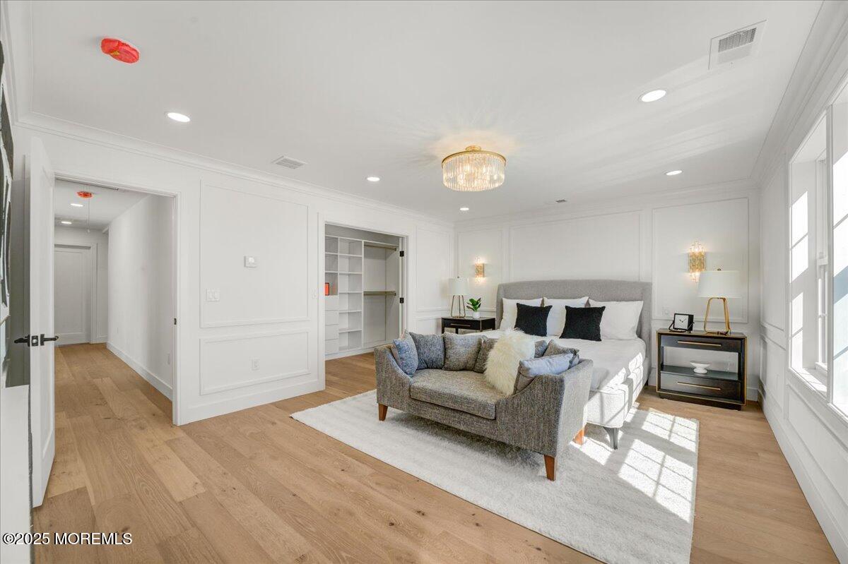 Brick, New Jersey, 08723, United States, 5 Bedrooms Bedrooms, ,3 BathroomsBathrooms,Residential,Active,2009154