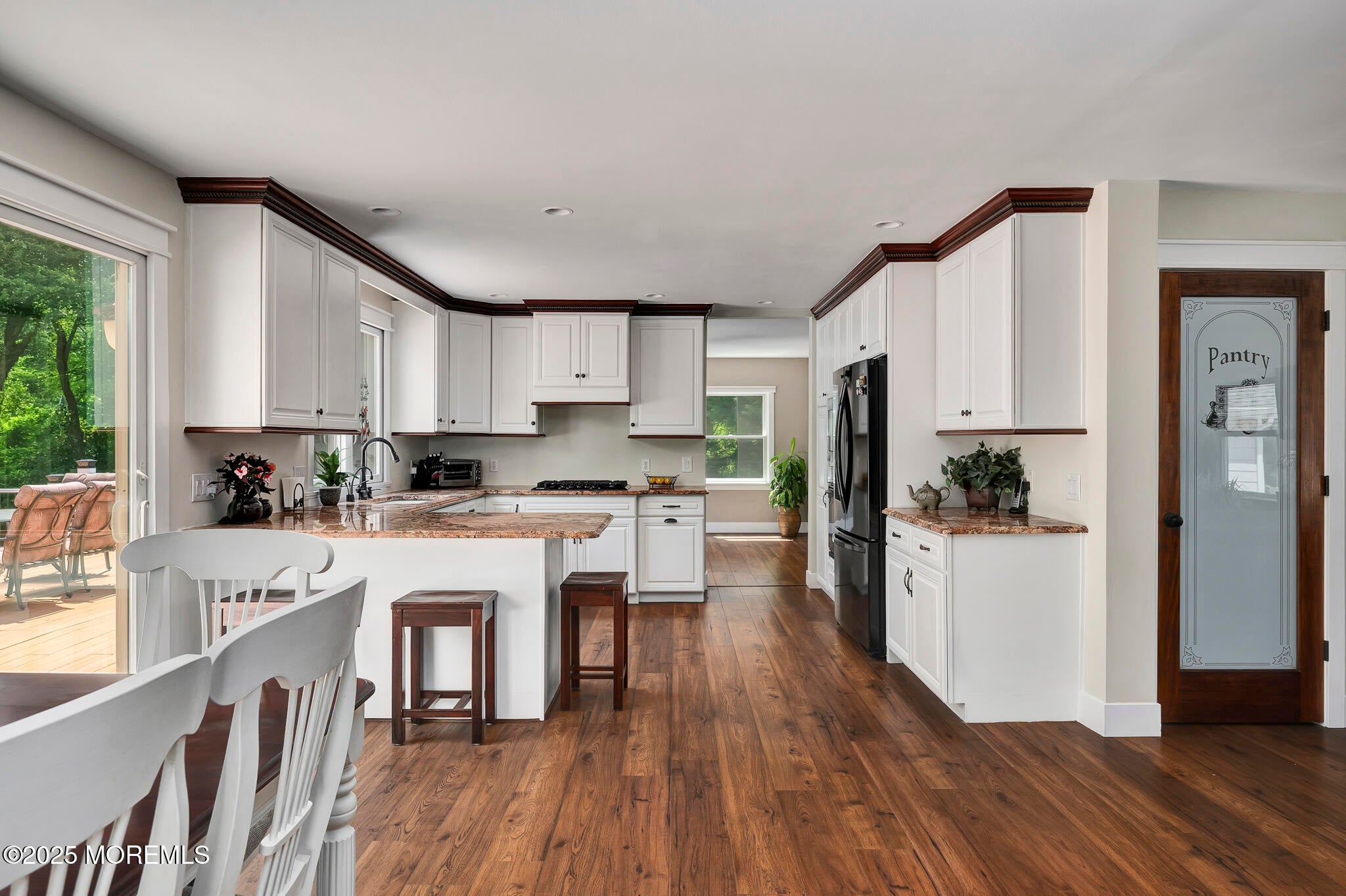 Manahawkin, New Jersey, 08050, United States, 4 Bedrooms Bedrooms, ,4 BathroomsBathrooms,Residential,Active,1879978