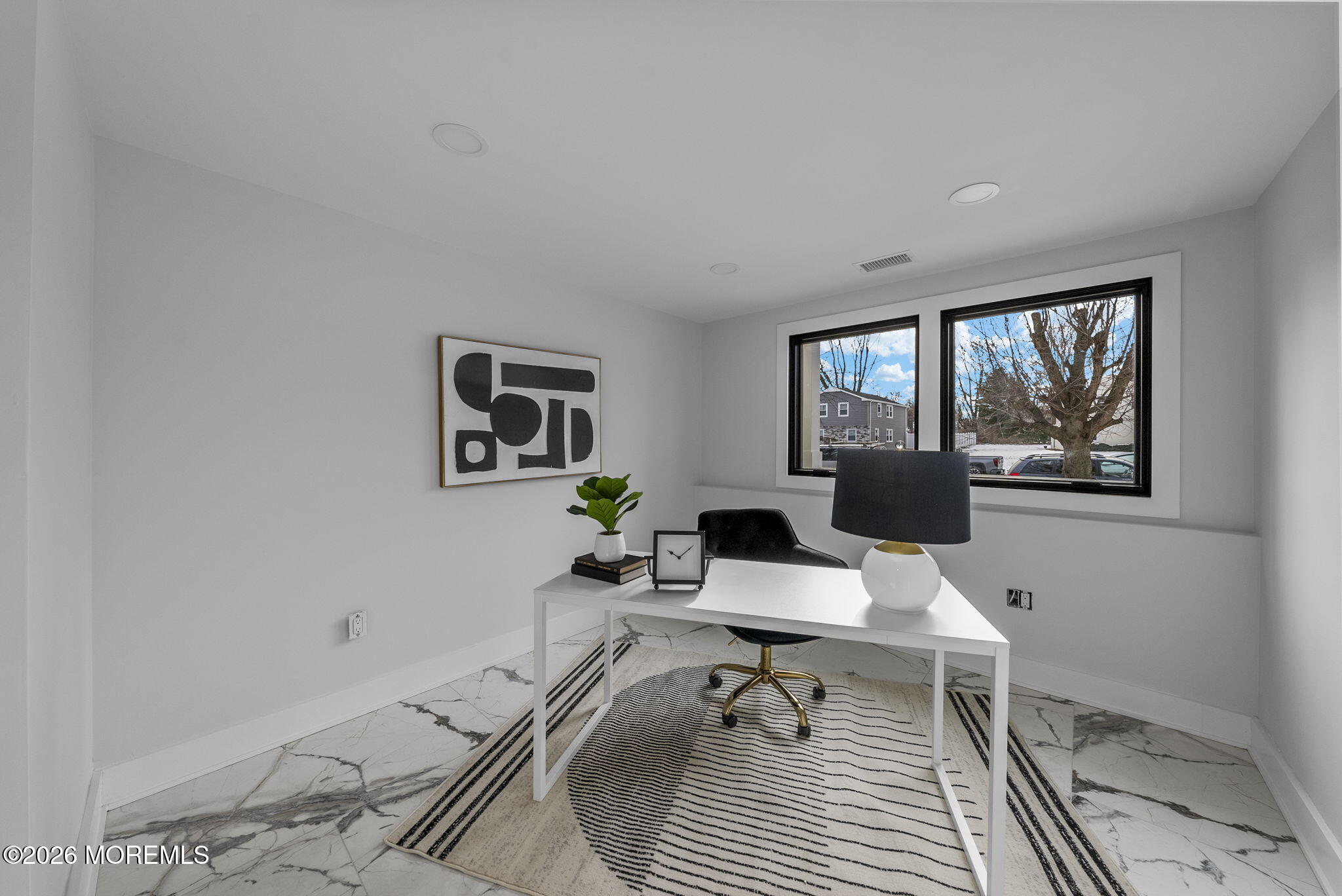 Marlboro, New Jersey, 07746, United States, 5 Bedrooms Bedrooms, ,3 BathroomsBathrooms,Residential,Active,2015483