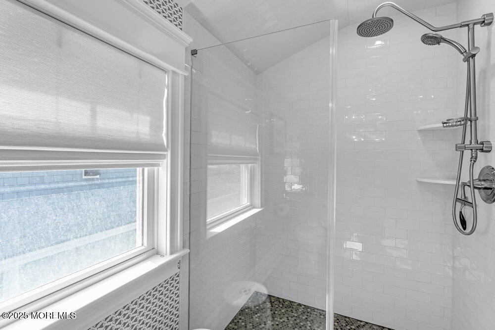 Sea Girt, New Jersey, 08750, United States, 5 Bedrooms Bedrooms, ,6 BathroomsBathrooms,Residential,Active,1914780