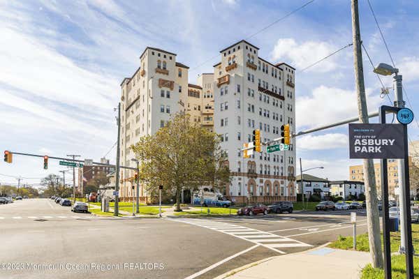 400 DEAL LAKE DR APT 2J, ASBURY PARK, NJ 07712, photo 2 of 19