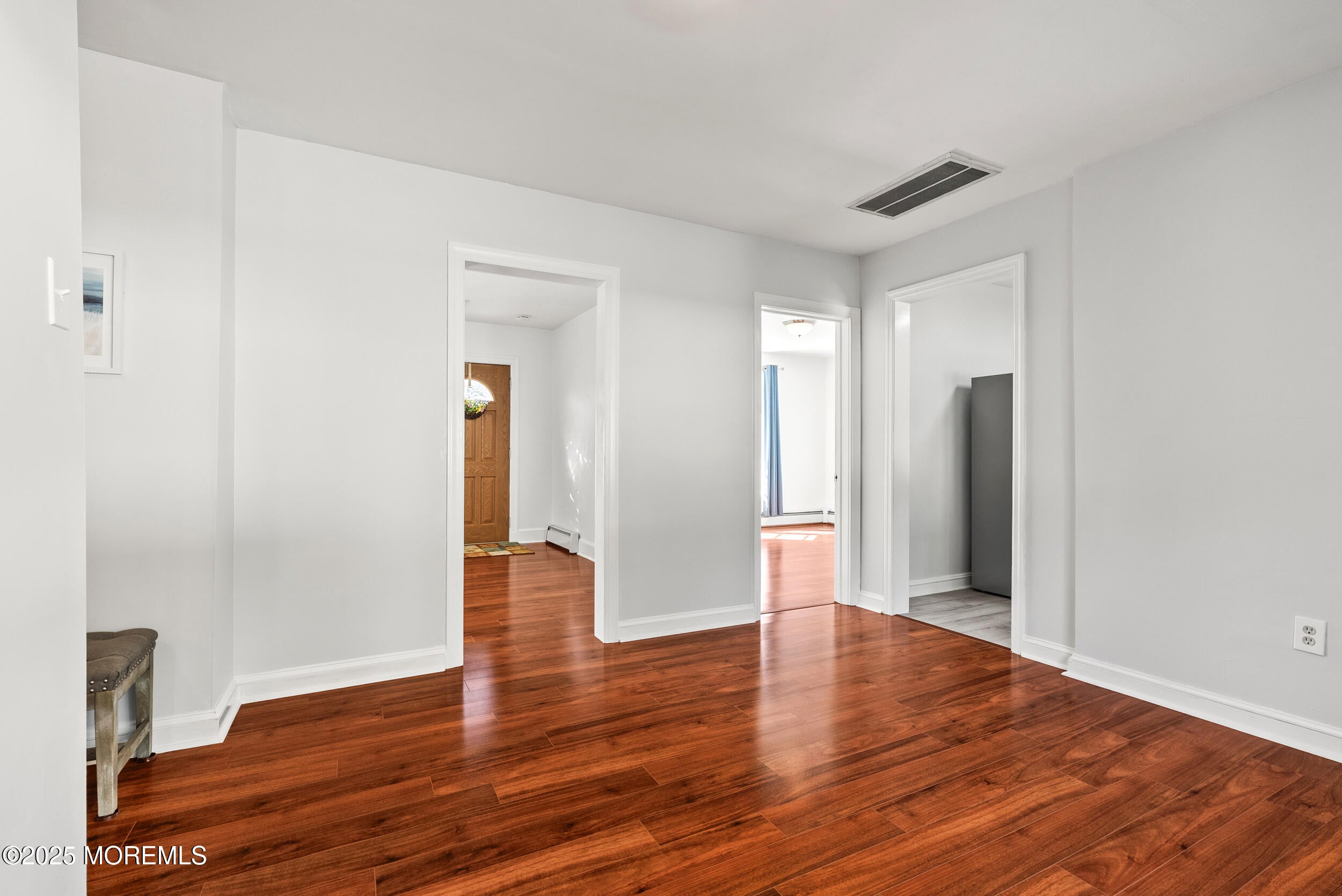 Oakhurst, New Jersey, 07755, United States, 2 Bedrooms Bedrooms, ,1 BathroomBathrooms,Residential,Active,1953714