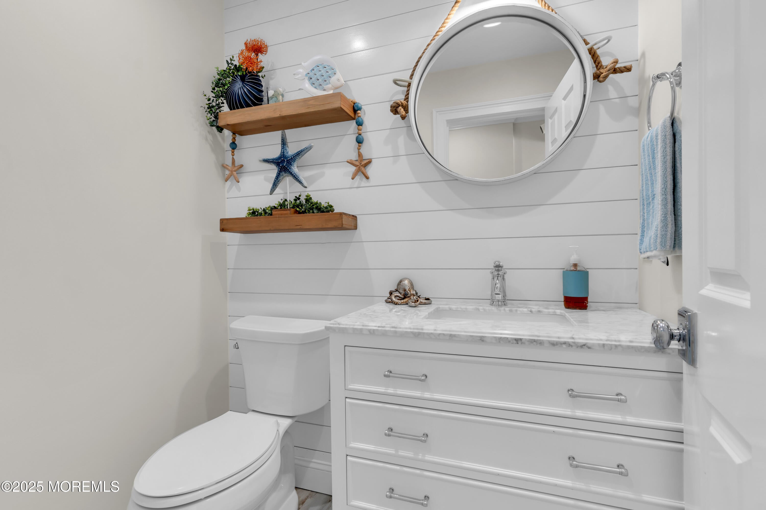 Monmouth Beach, New Jersey, 07750, United States, ,4 BathroomsBathrooms,Residential,Active,1900168