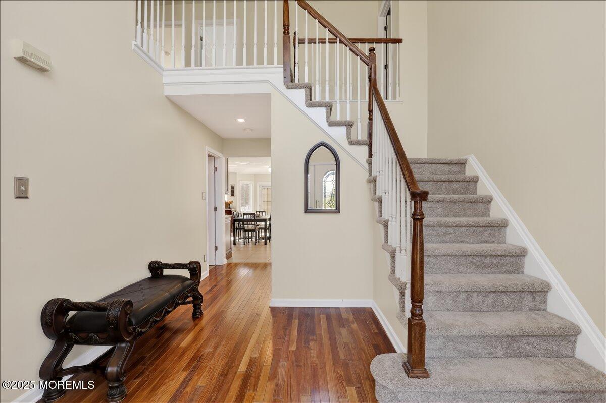 Manalapan, New Jersey, 07726, United States, 4 Bedrooms Bedrooms, ,4 BathroomsBathrooms,Residential,Active,1999930