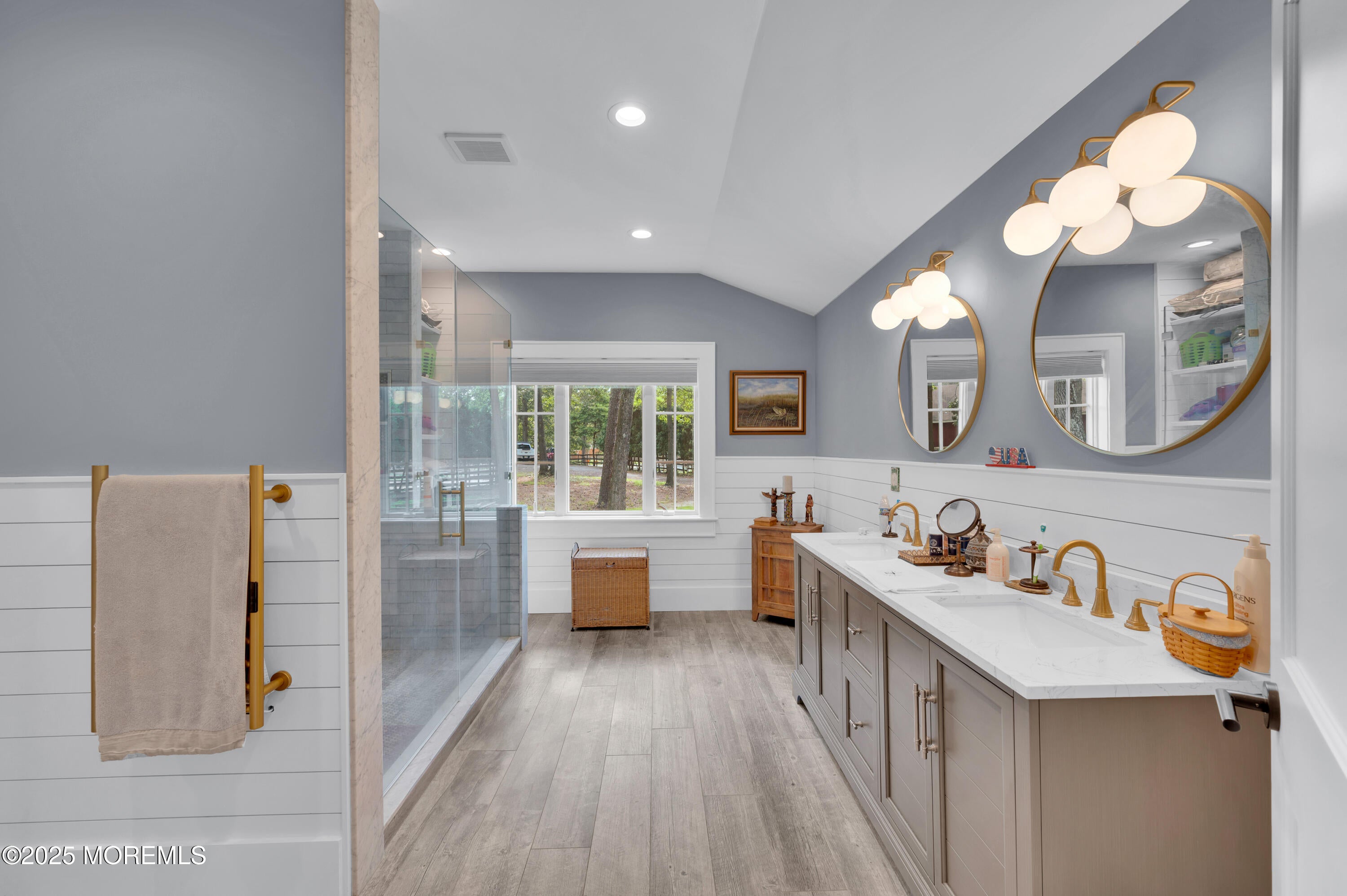 Freehold, New Jersey, 07728, United States, 3 Bedrooms Bedrooms, ,3 BathroomsBathrooms,Residential,Active,2007023