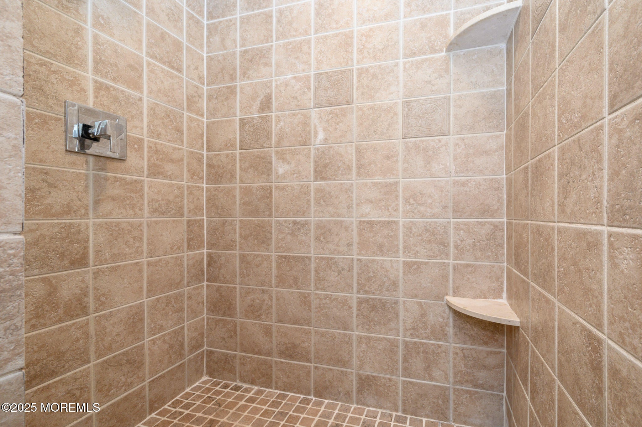 Long Branch, New Jersey, 07740, United States, 3 Bedrooms Bedrooms, ,3 BathroomsBathrooms,Residential,Active,1992292