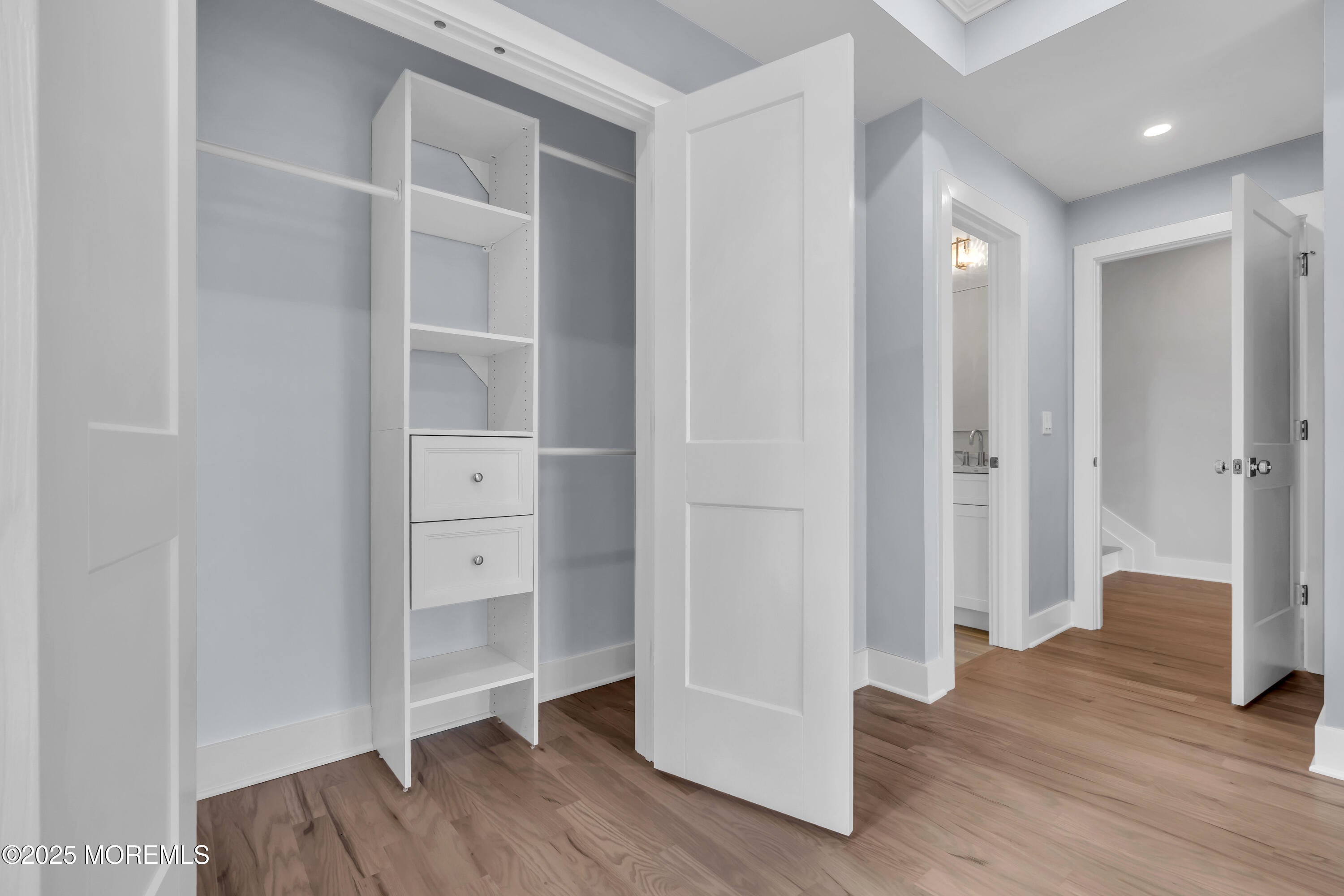 Ortley Beach, New Jersey, 08751, United States, 4 Bedrooms Bedrooms, ,4 BathroomsBathrooms,Residential,Active,1969690