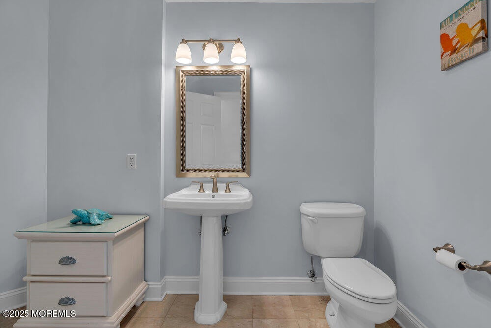 Long Branch, New Jersey, 07740, United States, 4 Bedrooms Bedrooms, ,4 BathroomsBathrooms,Residential,Active,1941125