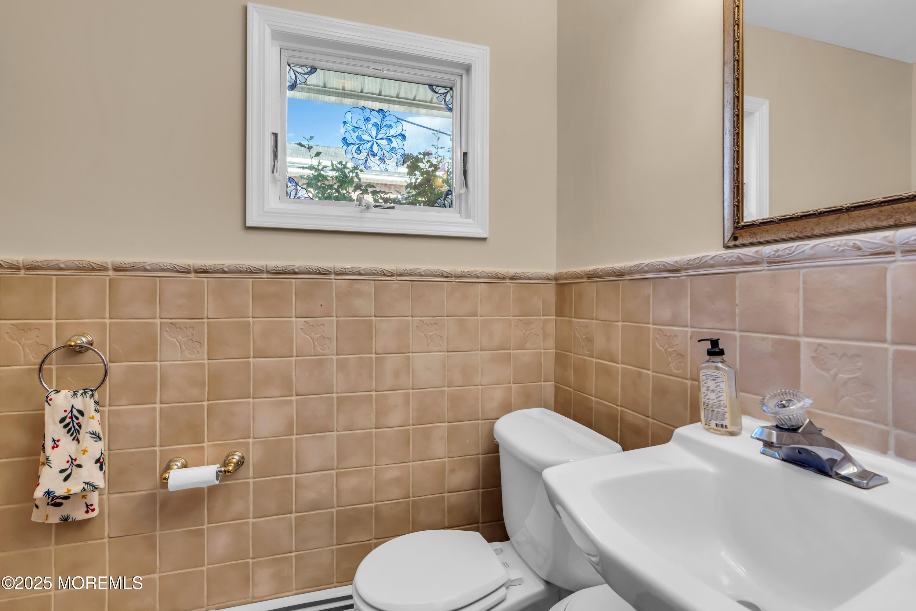 Point Pleasant Beach, New Jersey, 08742, United States, 5 Bedrooms Bedrooms, ,3 BathroomsBathrooms,Residential,Active,1902932
