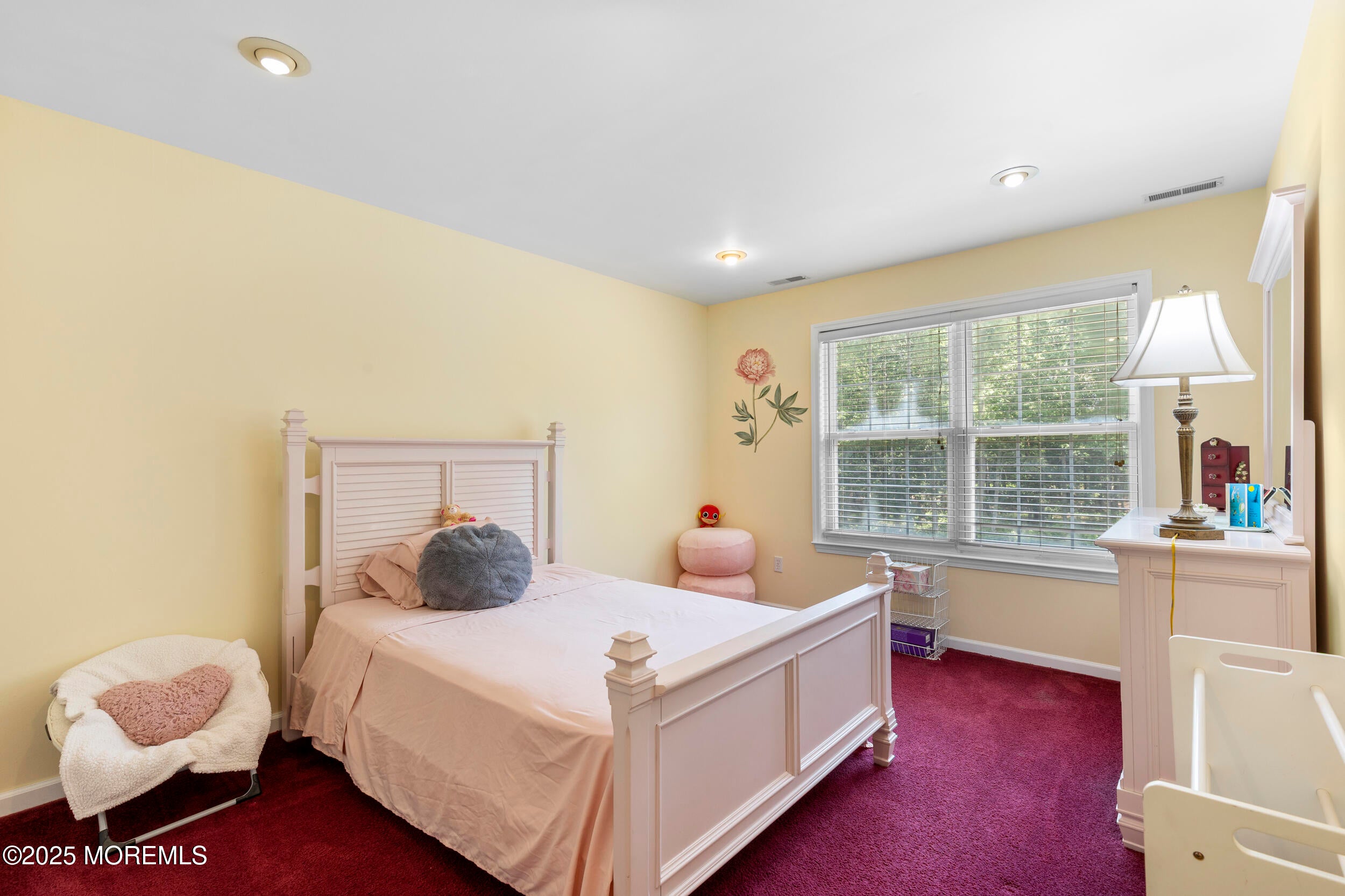 Jackson, New Jersey, 08527, United States, 4 Bedrooms Bedrooms, ,4 BathroomsBathrooms,Residential,Active,1973339