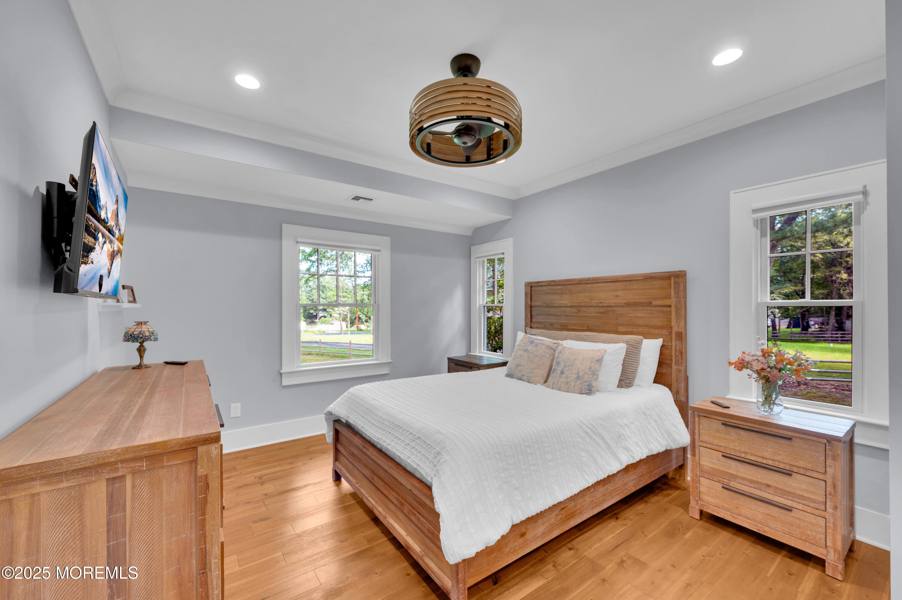 Freehold, New Jersey, 07728, United States, 3 Bedrooms Bedrooms, ,3 BathroomsBathrooms,Residential,Active,2007023