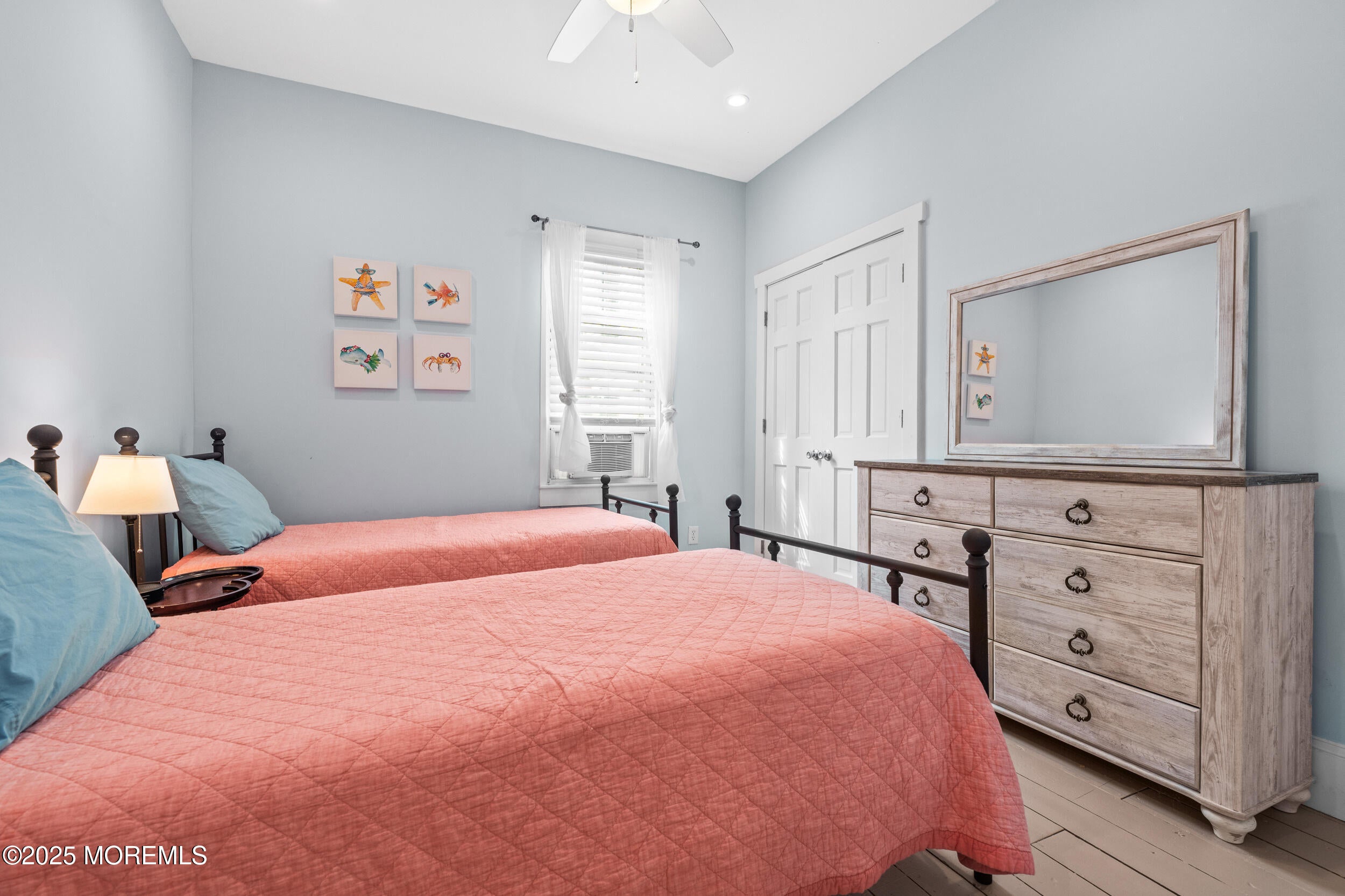 Ocean Grove, New Jersey, 07756, United States, 6 Bedrooms Bedrooms, ,5 BathroomsBathrooms,Residential,Active,1963383